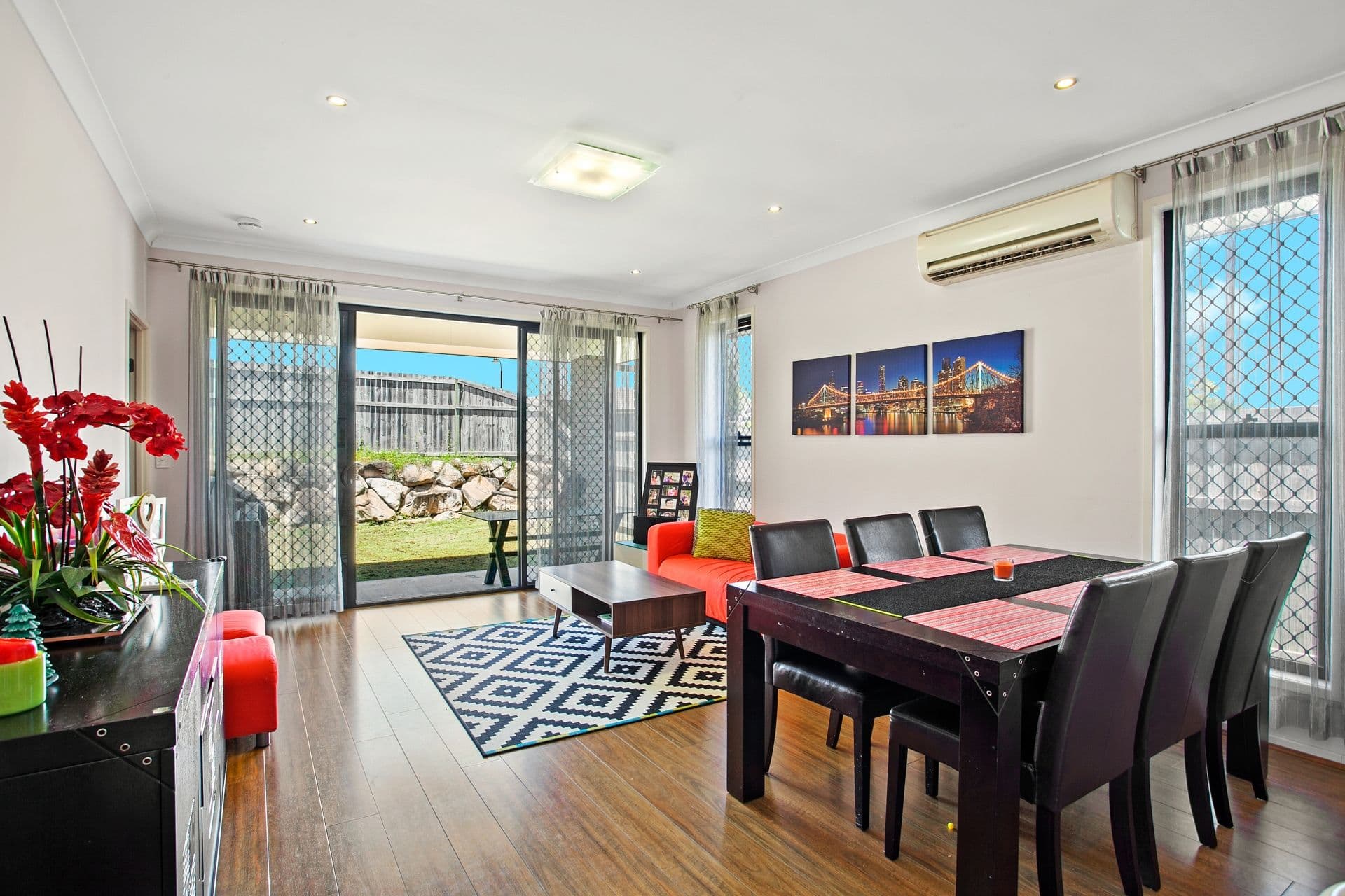 30 Kingdom Circuit, North Lakes QLD 4509, North Lakes - Thumbnail 4