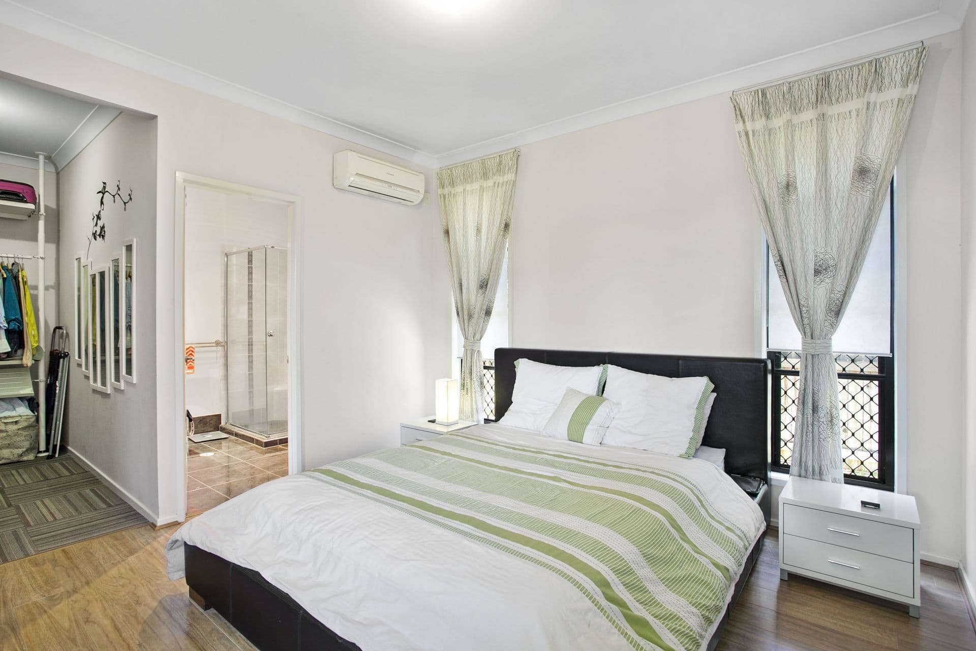 30 Kingdom Circuit, North Lakes QLD 4509, North Lakes - Thumbnail 5