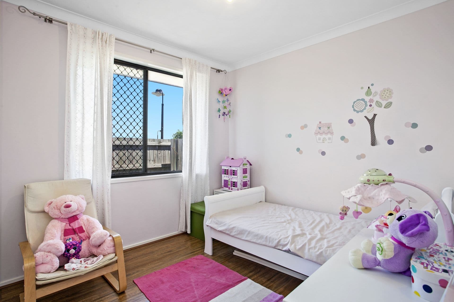 30 Kingdom Circuit, North Lakes QLD 4509, North Lakes - Thumbnail 6