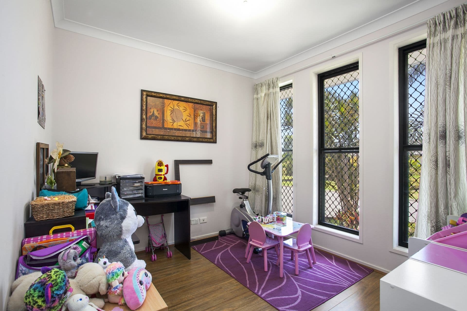 30 Kingdom Circuit, North Lakes QLD 4509, North Lakes - Thumbnail 8