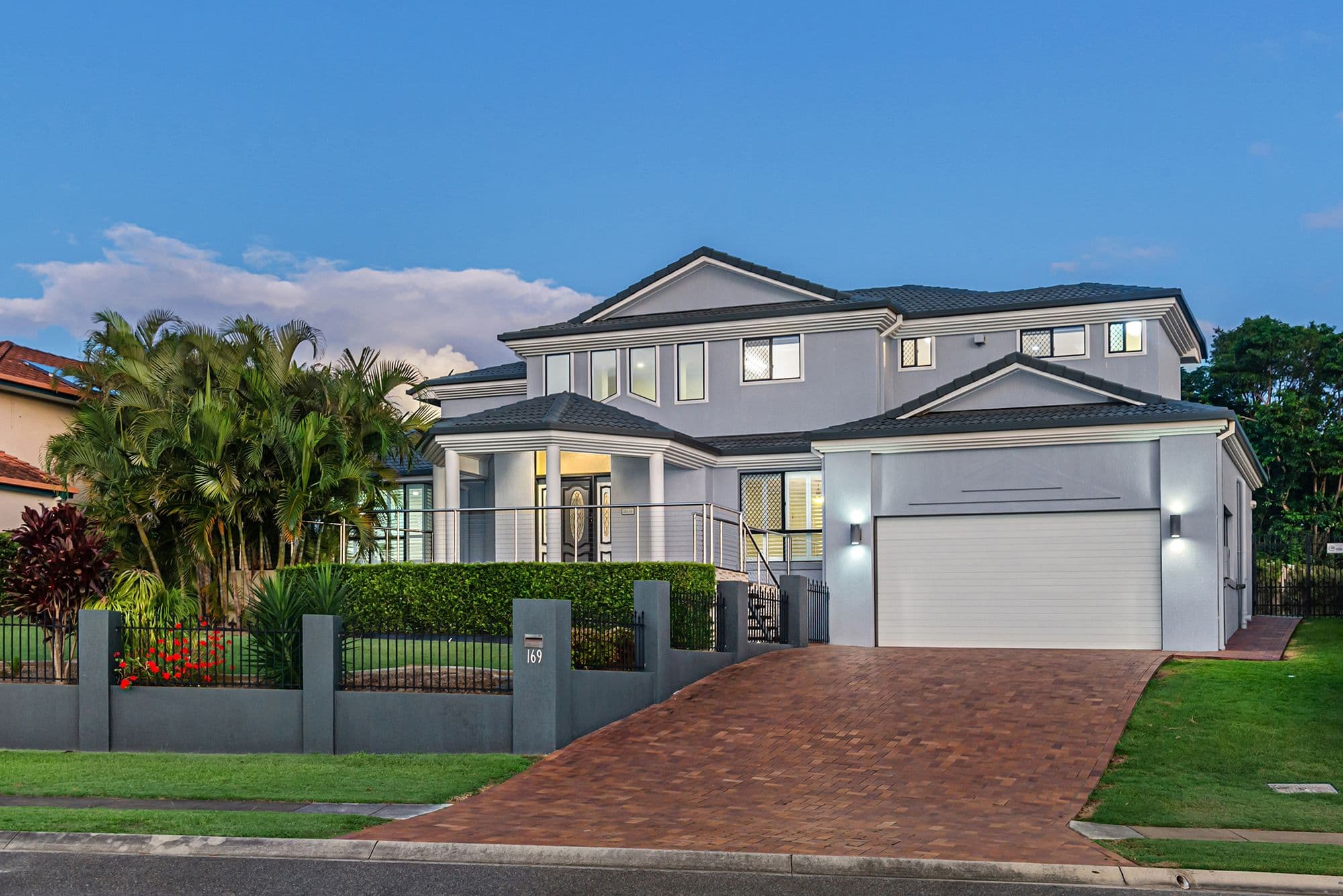 169 Bangalow Street, Bridgeman Downs QLD 4035, Bridgeman Downs - Thumbnail 2