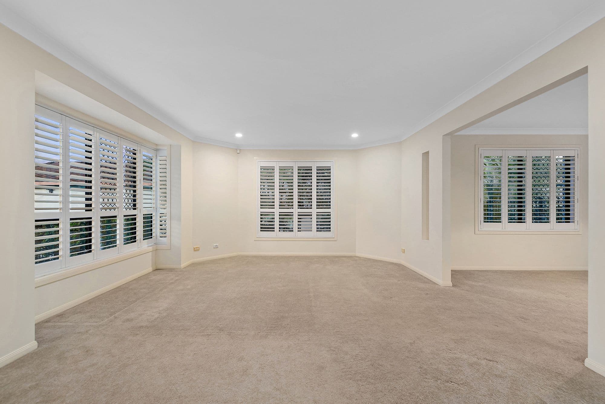 169 Bangalow Street, Bridgeman Downs QLD 4035, Bridgeman Downs - Thumbnail 5