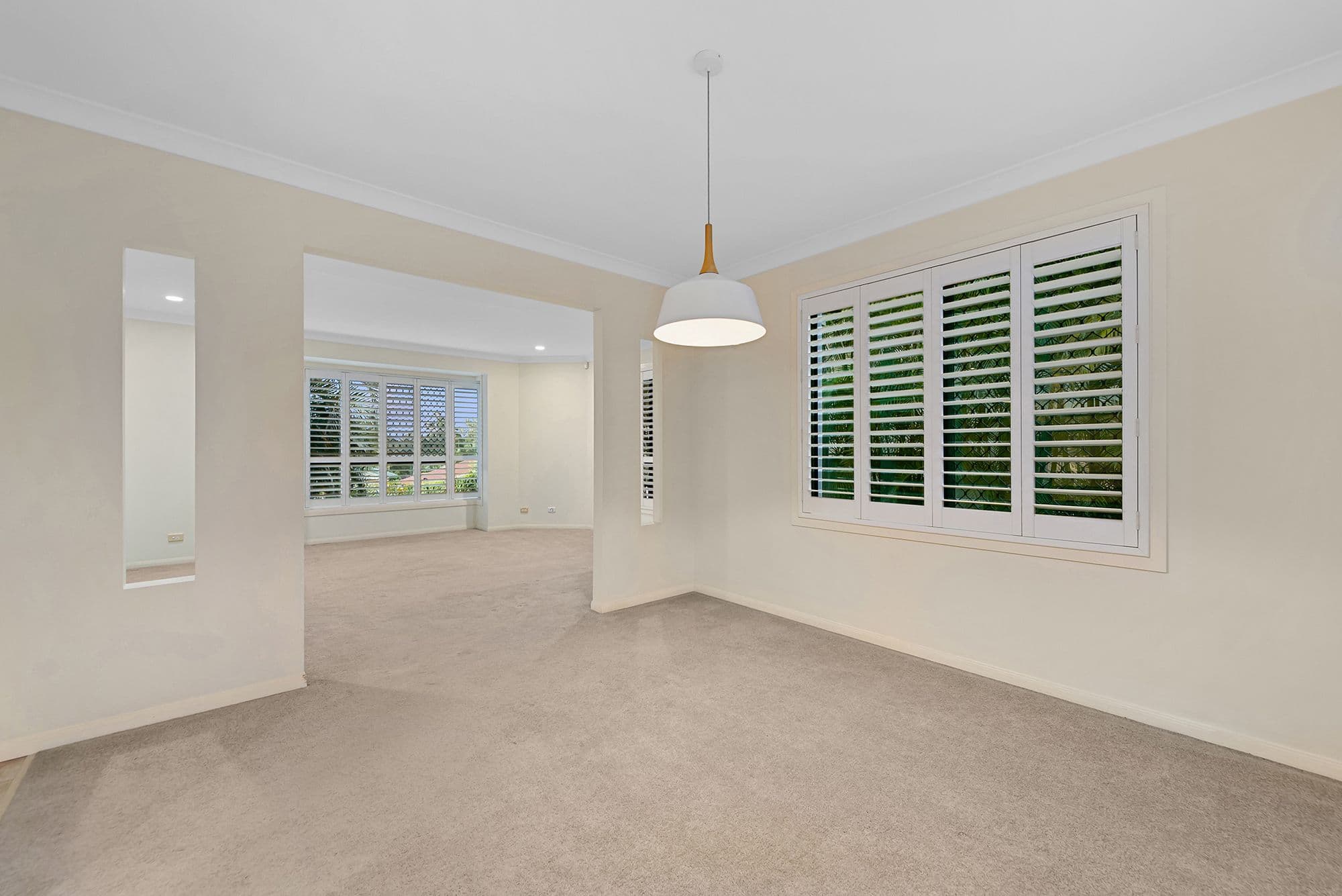 169 Bangalow Street, Bridgeman Downs QLD 4035, Bridgeman Downs - Thumbnail 6