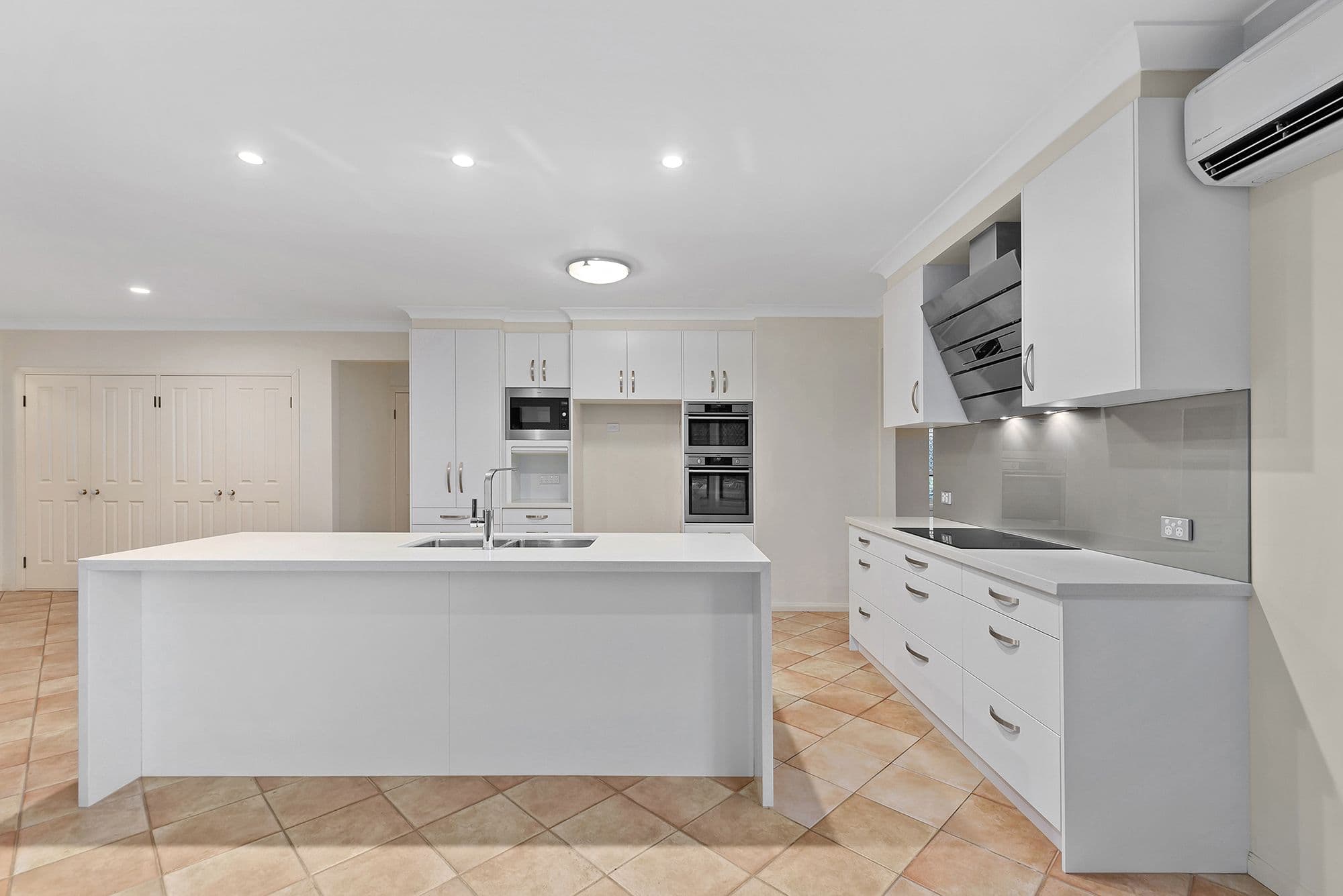 169 Bangalow Street, Bridgeman Downs QLD 4035, Bridgeman Downs - Thumbnail 7