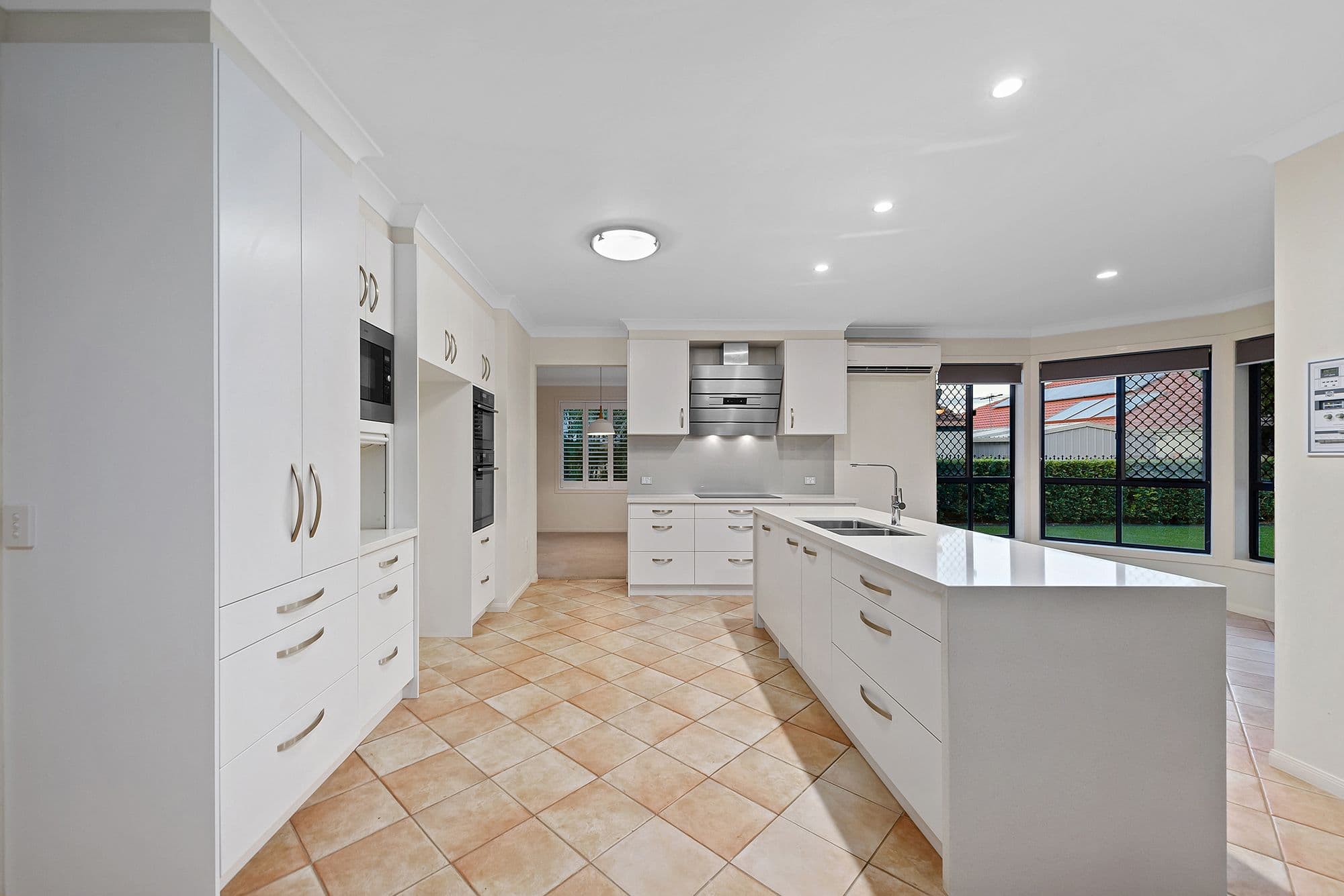 169 Bangalow Street, Bridgeman Downs QLD 4035, Bridgeman Downs - Thumbnail 8