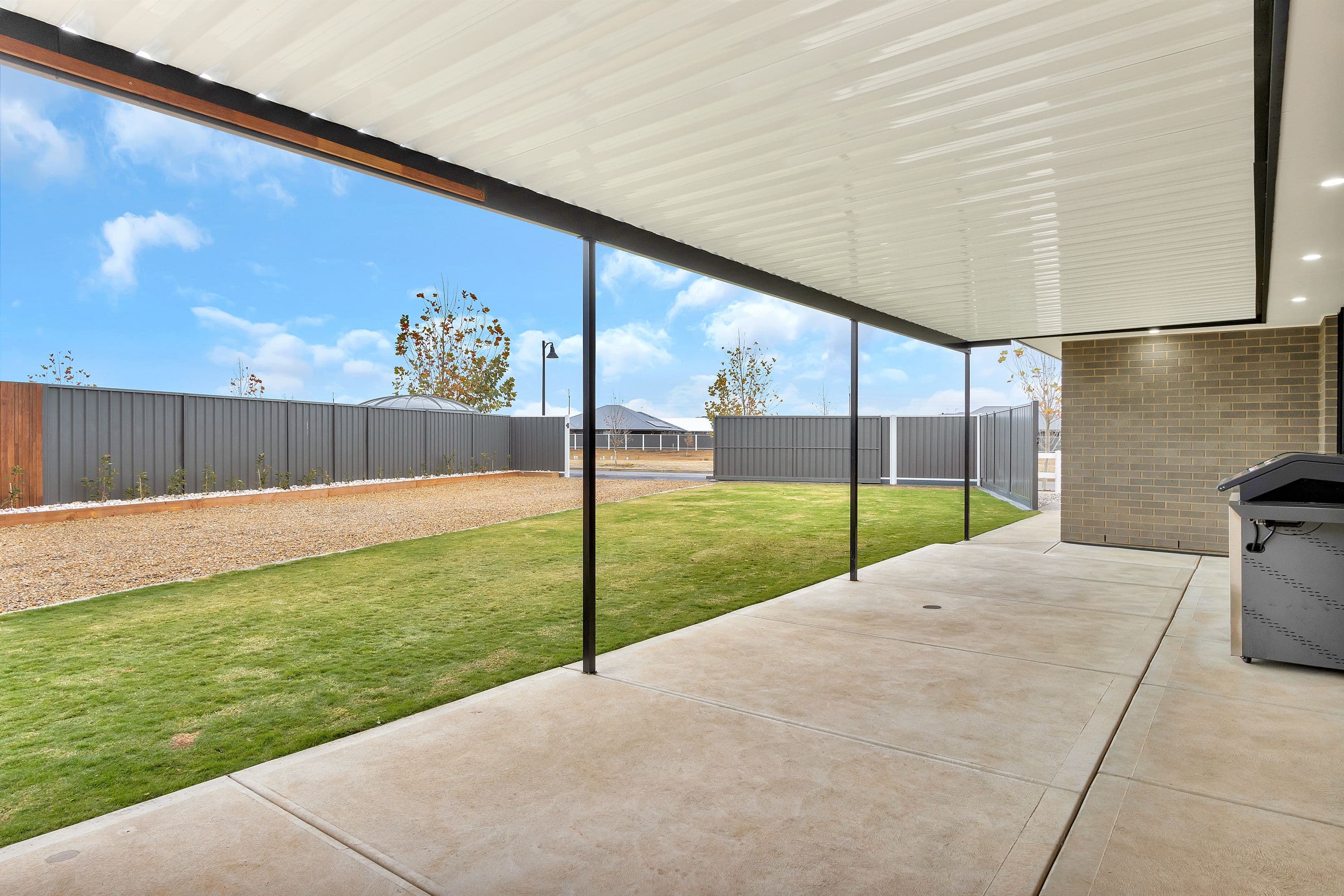 51 Magnolia Boulevard, Two Wells SA 5501, Two Wells - Thumbnail 3