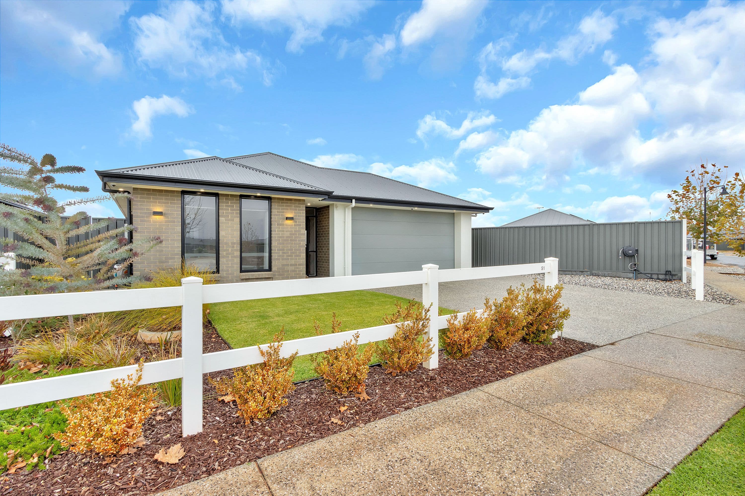 51 Magnolia Boulevard, Two Wells SA 5501, Two Wells - Thumbnail 4
