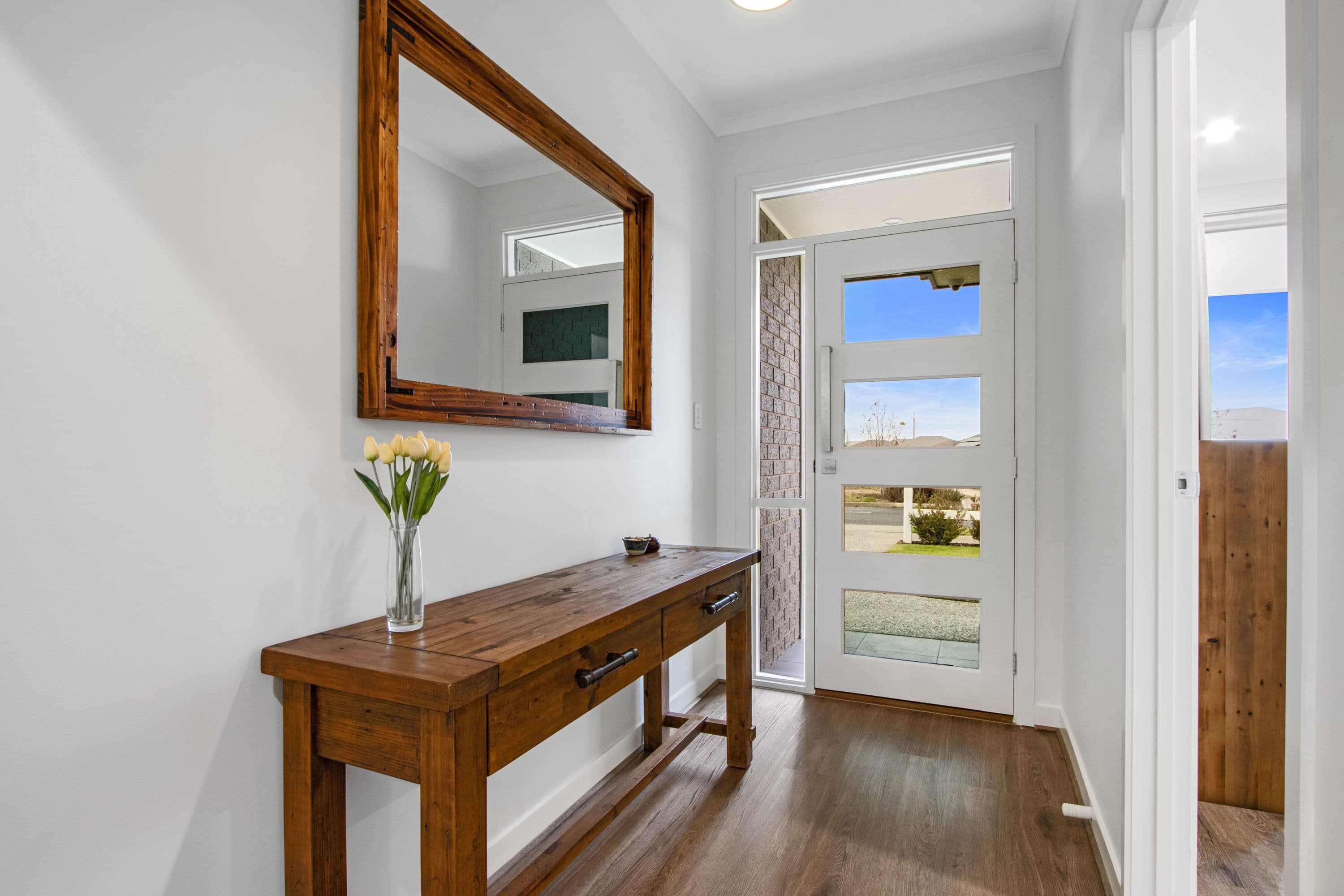 51 Magnolia Boulevard, Two Wells SA 5501, Two Wells - Thumbnail 6