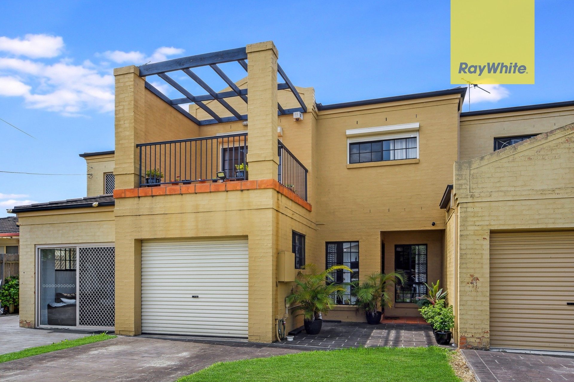 30a Wolseley Street, Fairfield NSW 2165, Fairfield - Image 1