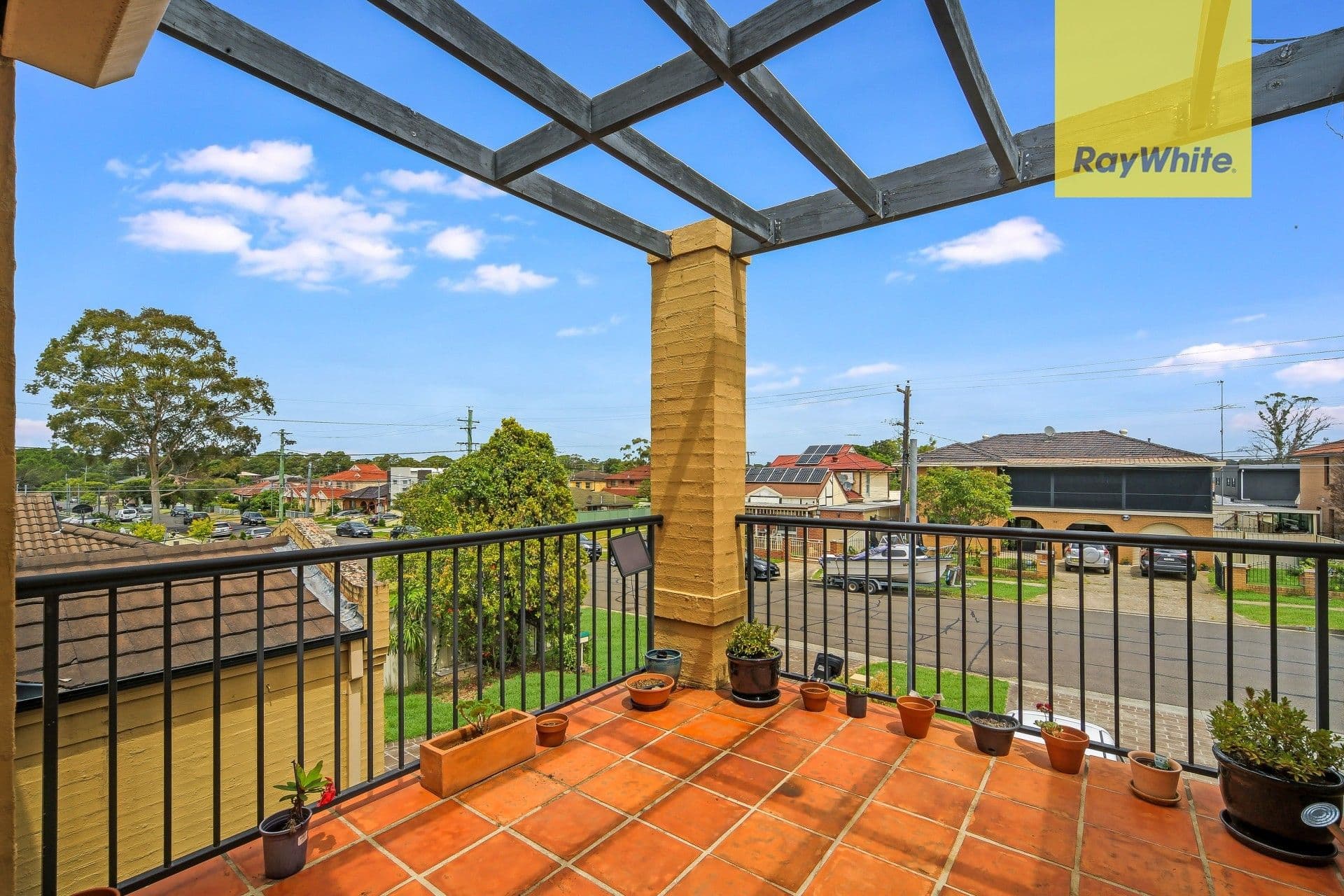 30a Wolseley Street, Fairfield NSW 2165, Fairfield - Thumbnail 2