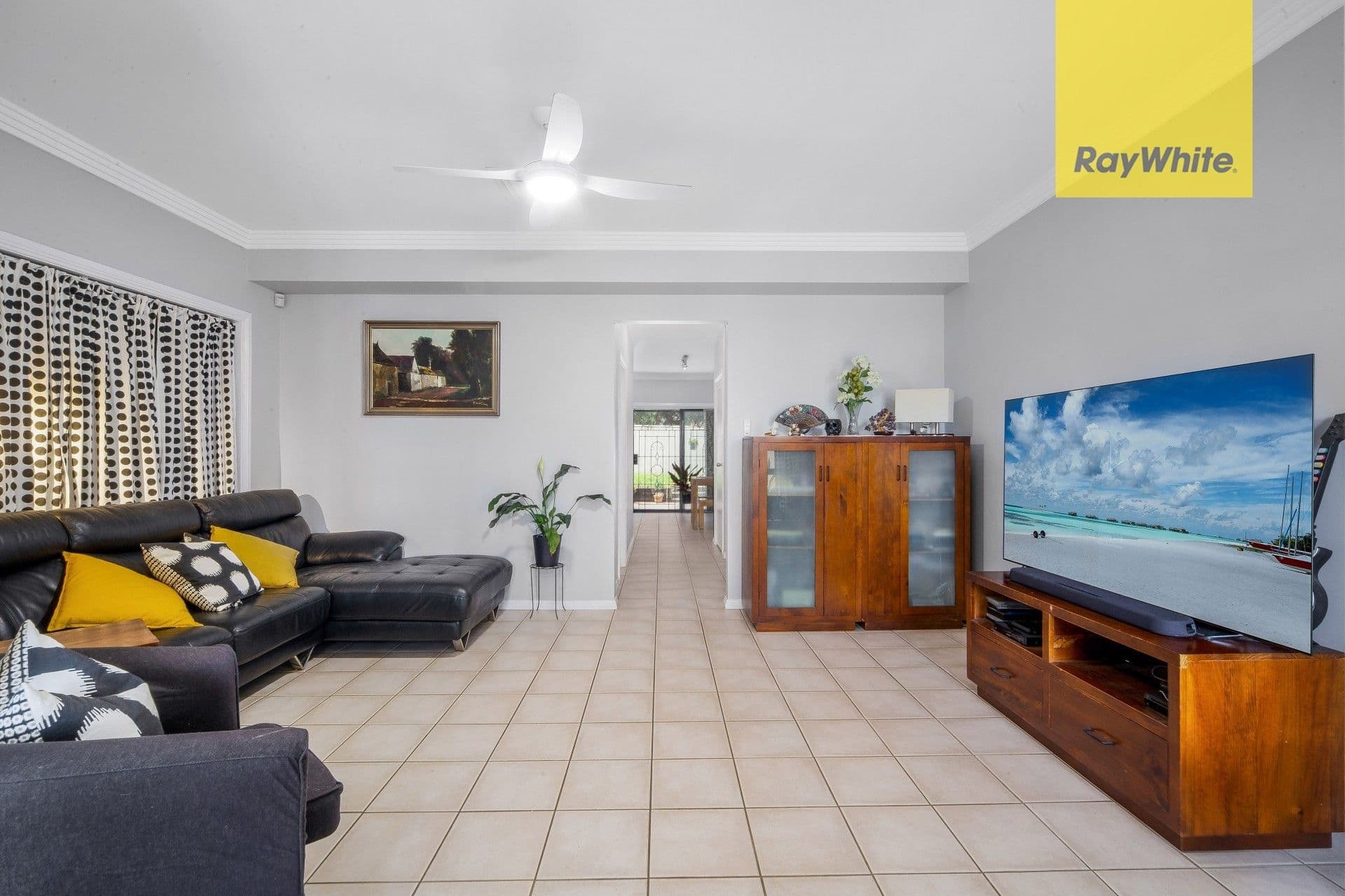 30a Wolseley Street, Fairfield NSW 2165, Fairfield - Thumbnail 3