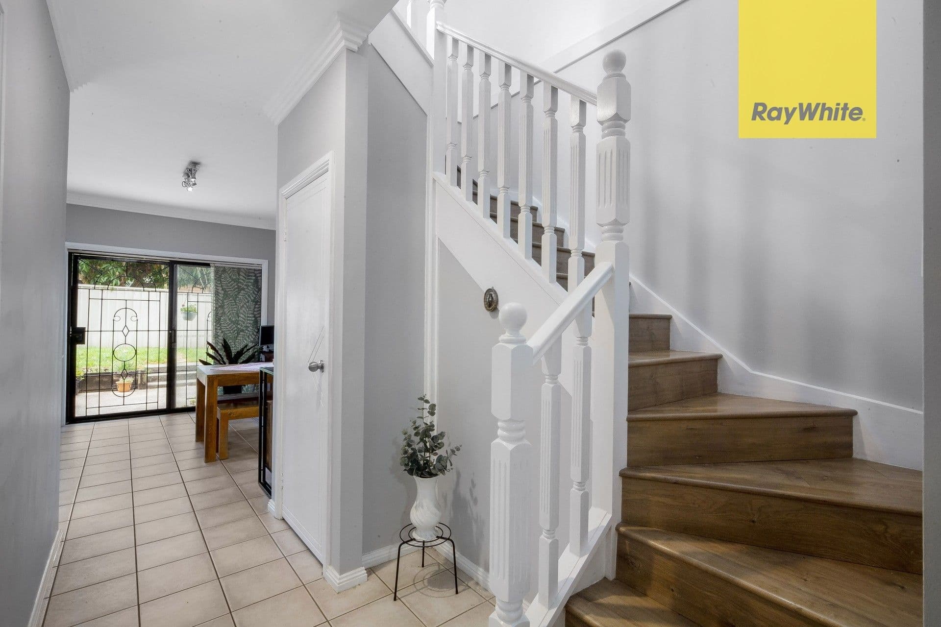 30a Wolseley Street, Fairfield NSW 2165, Fairfield - Thumbnail 4