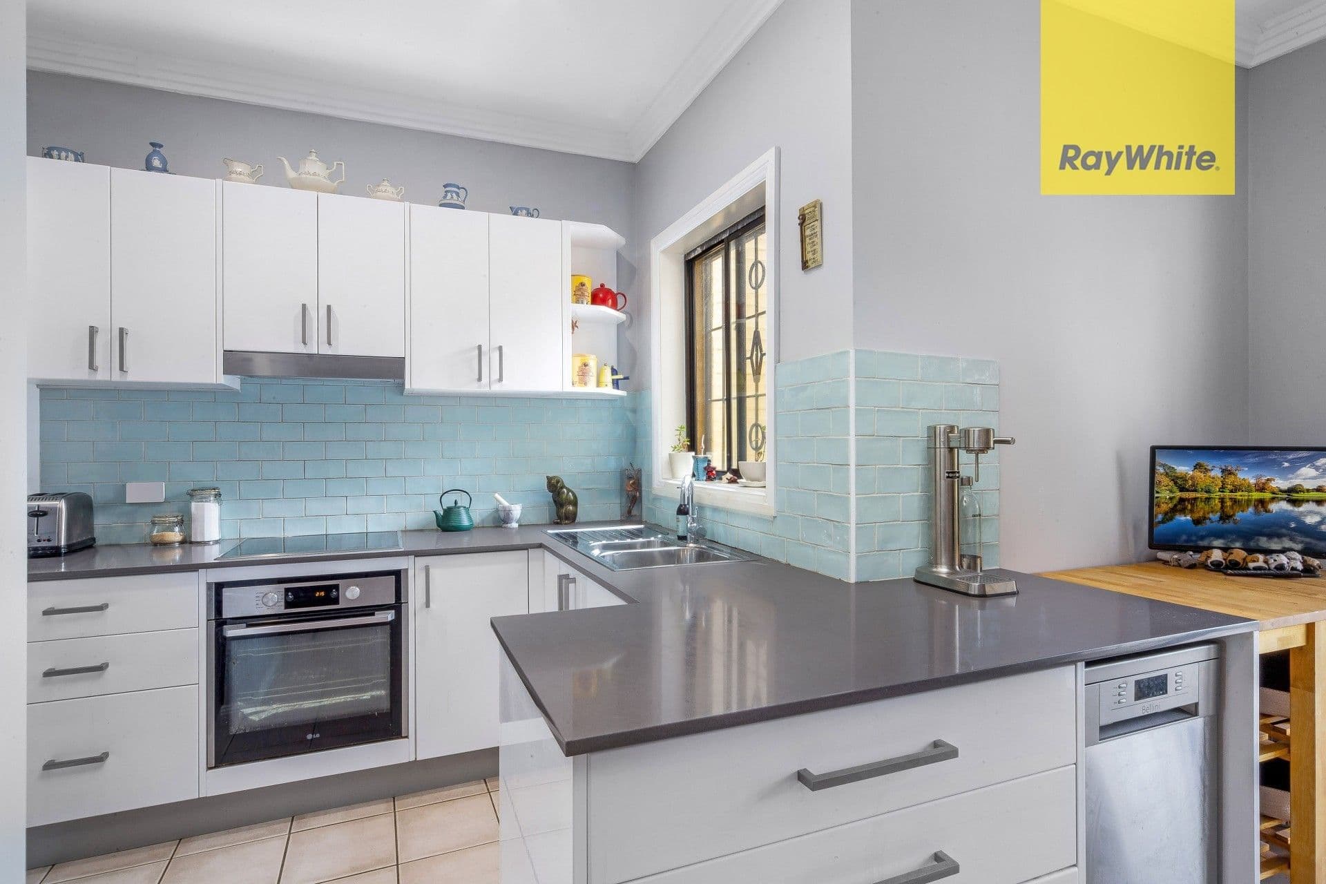 30a Wolseley Street, Fairfield NSW 2165, Fairfield - Thumbnail 5