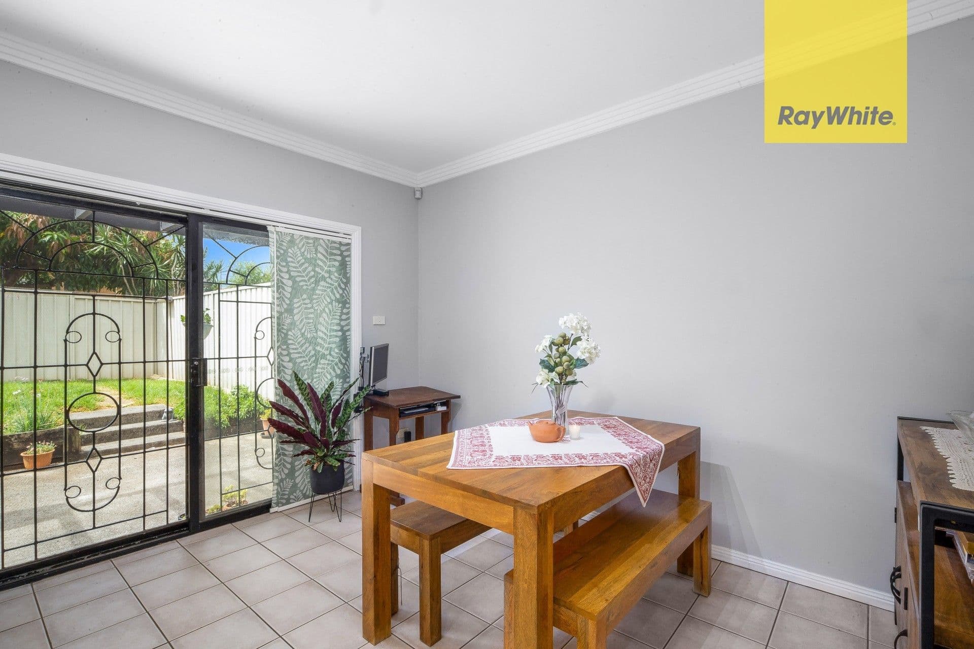 30a Wolseley Street, Fairfield NSW 2165, Fairfield - Thumbnail 6