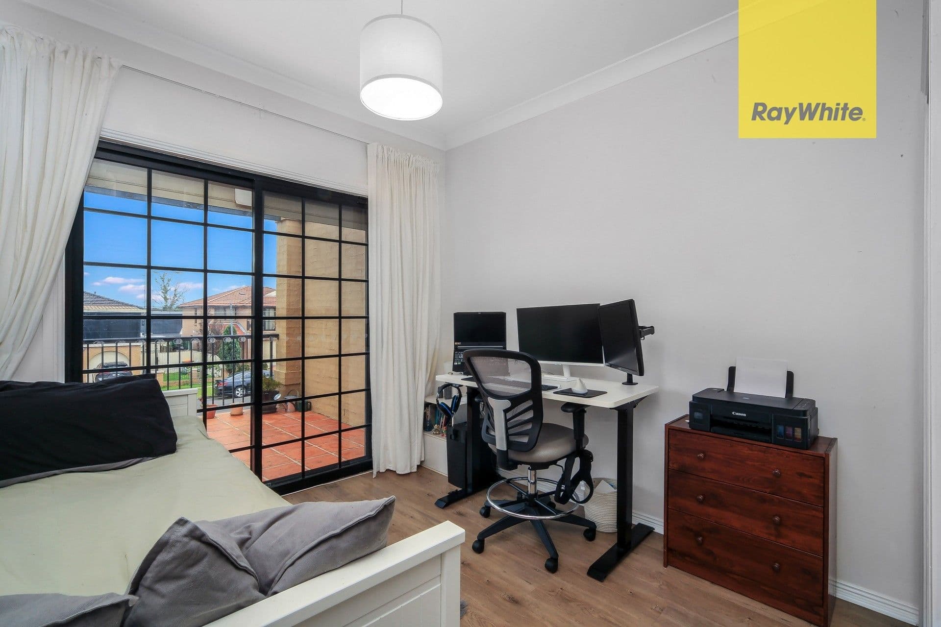 30a Wolseley Street, Fairfield NSW 2165, Fairfield - Thumbnail 7