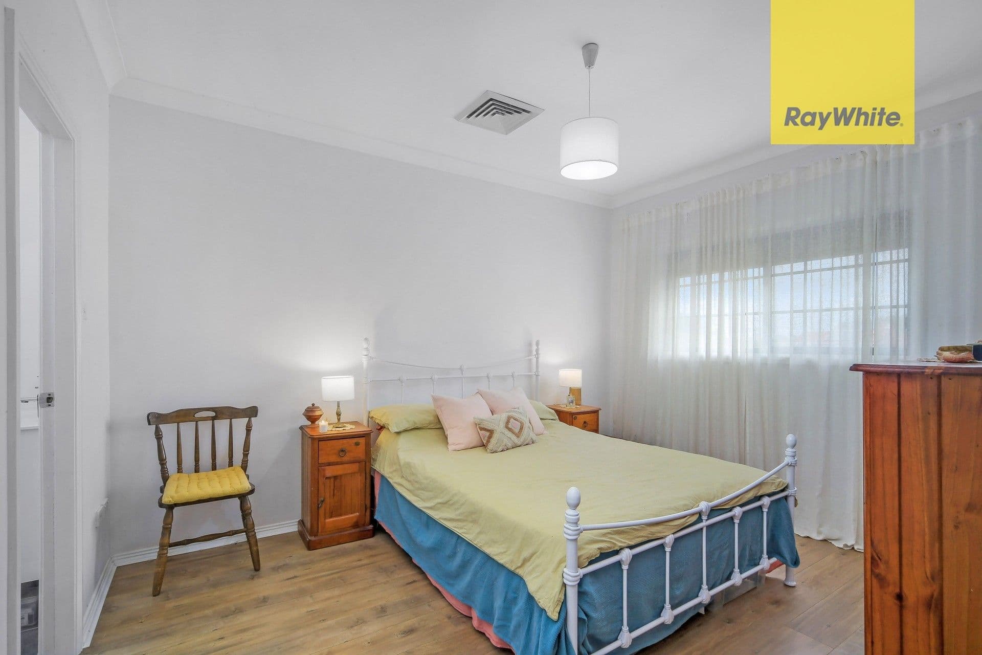 30a Wolseley Street, Fairfield NSW 2165, Fairfield - Thumbnail 8