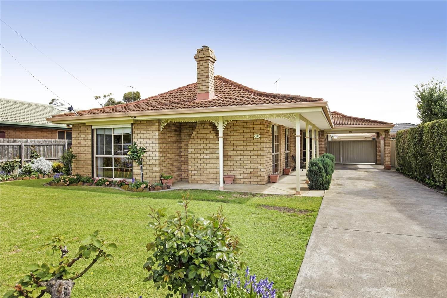 18 Forest Road, LARA VIC 3212, Lara - Image 1