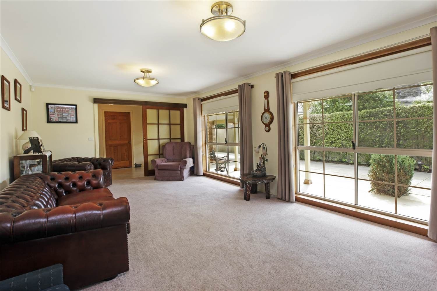 18 Forest Road, LARA VIC 3212, Lara - Thumbnail 2