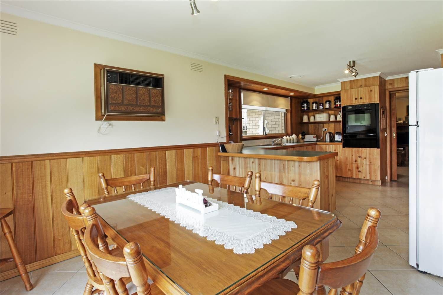 18 Forest Road, LARA VIC 3212, Lara - Thumbnail 3