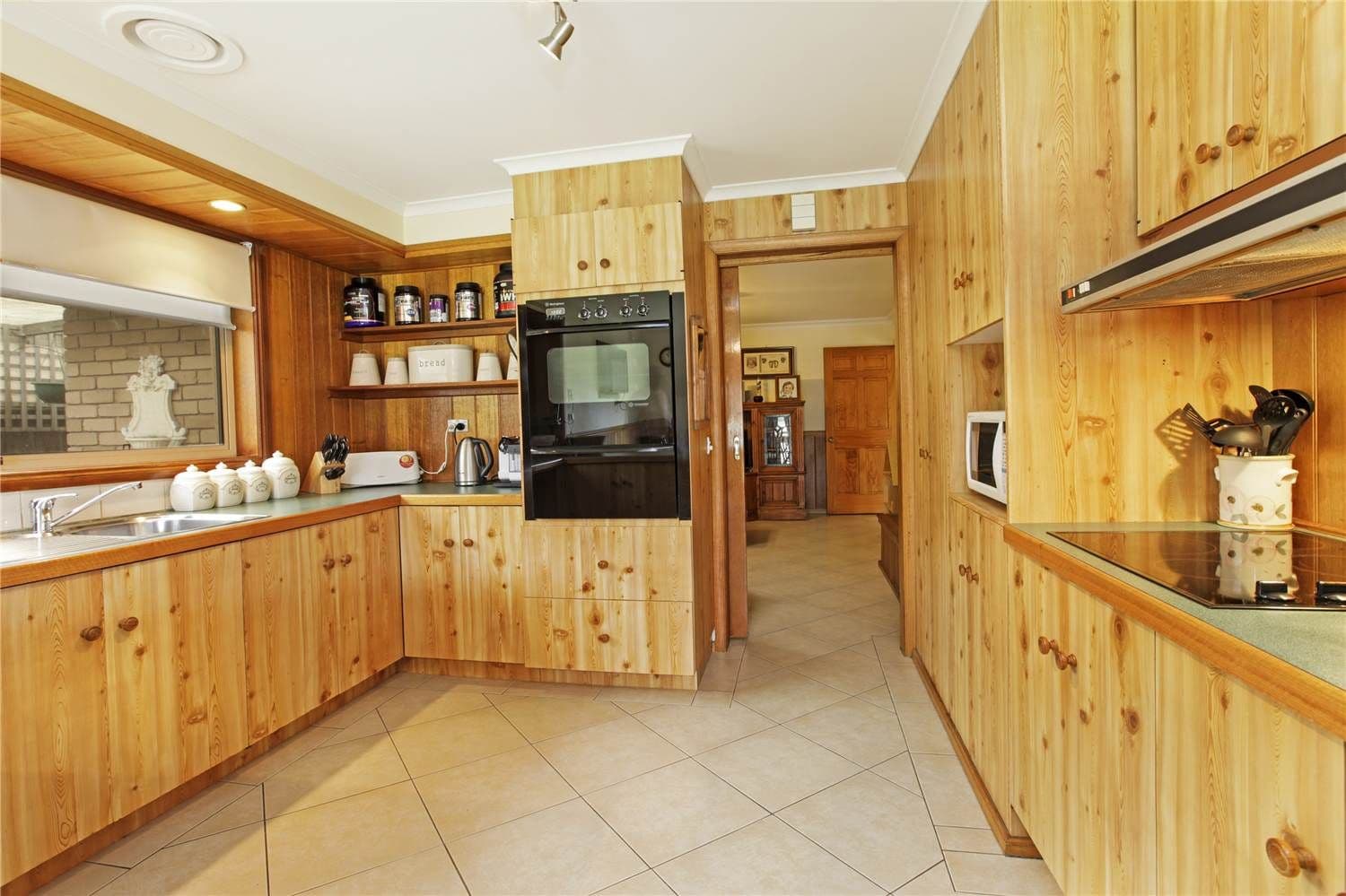 18 Forest Road, LARA VIC 3212, Lara - Thumbnail 4