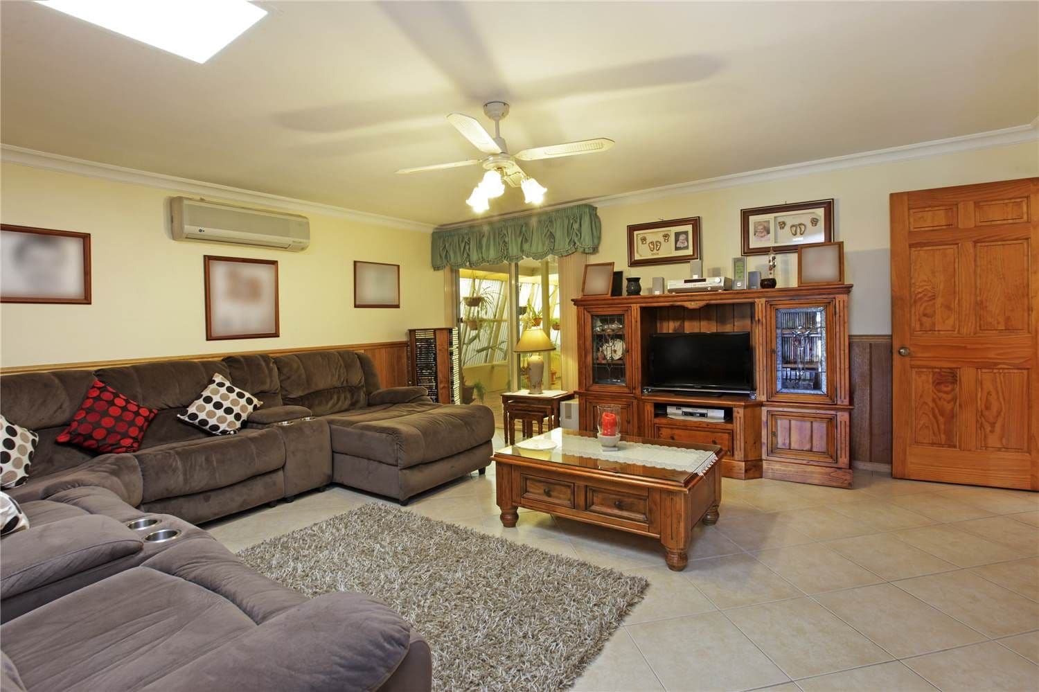 18 Forest Road, LARA VIC 3212, Lara - Thumbnail 5