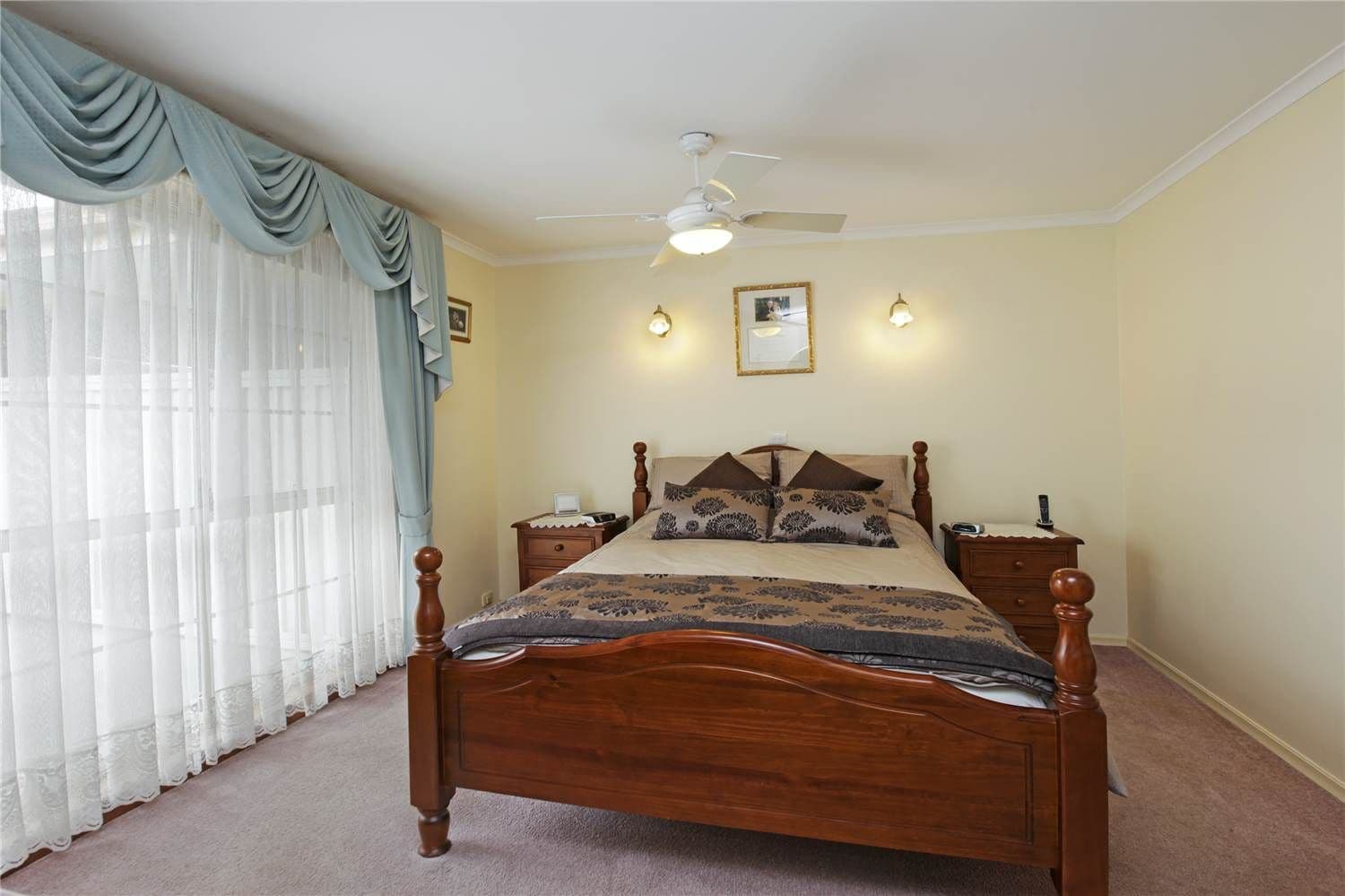 18 Forest Road, LARA VIC 3212, Lara - Thumbnail 6