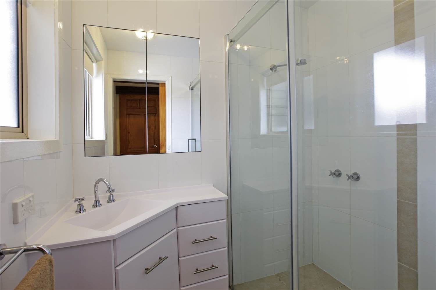 18 Forest Road, LARA VIC 3212, Lara - Thumbnail 7