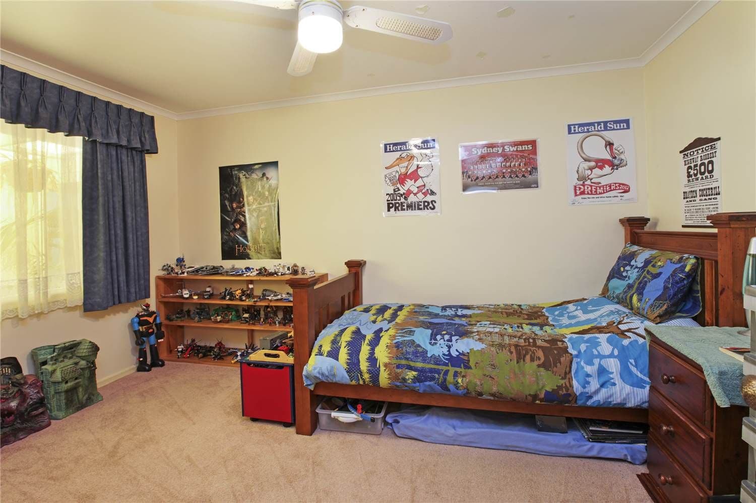 18 Forest Road, LARA VIC 3212, Lara - Thumbnail 8