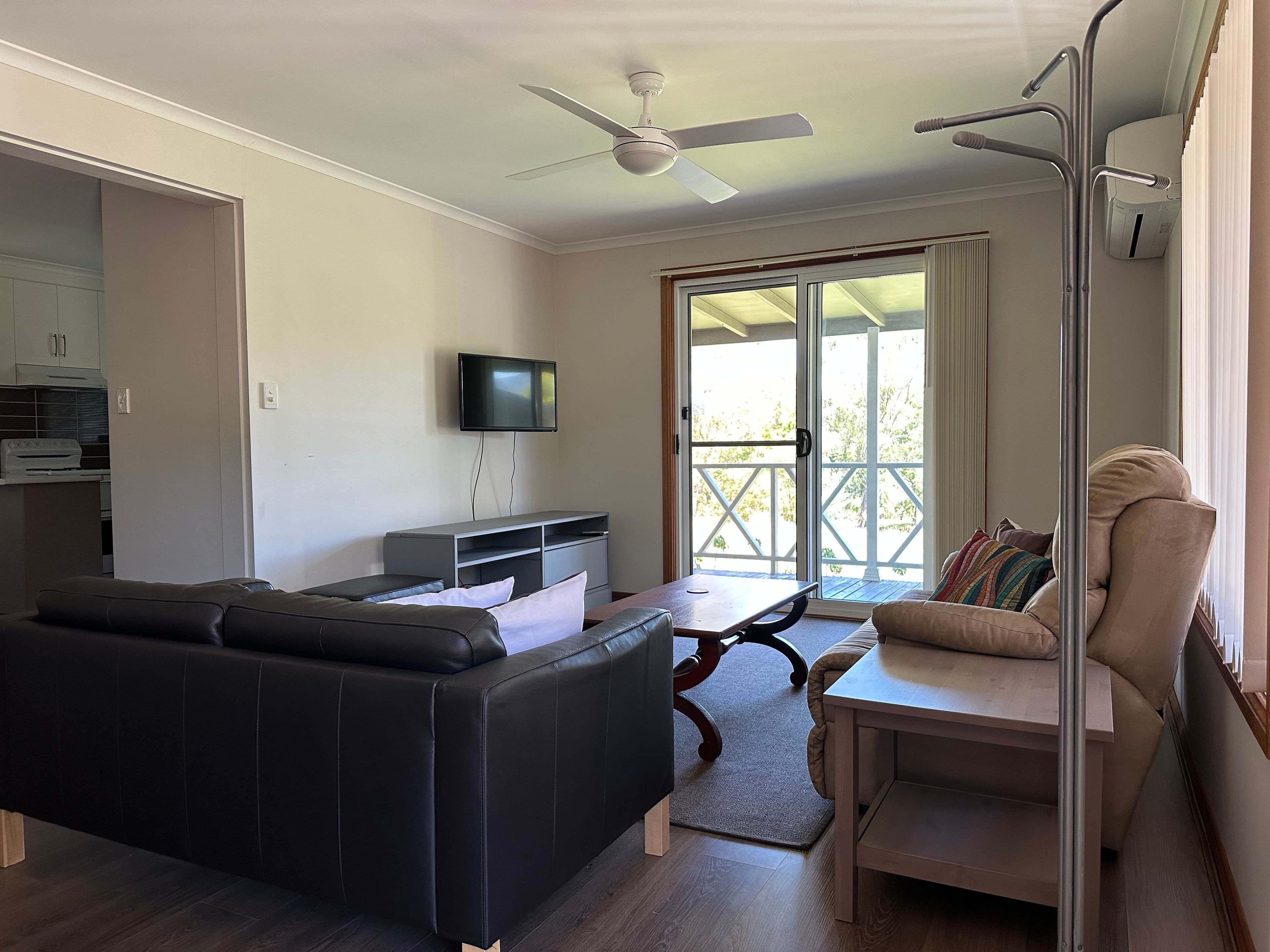 1 Blackburn Place, Khancoban NSW 2642, Khancoban - Thumbnail 2