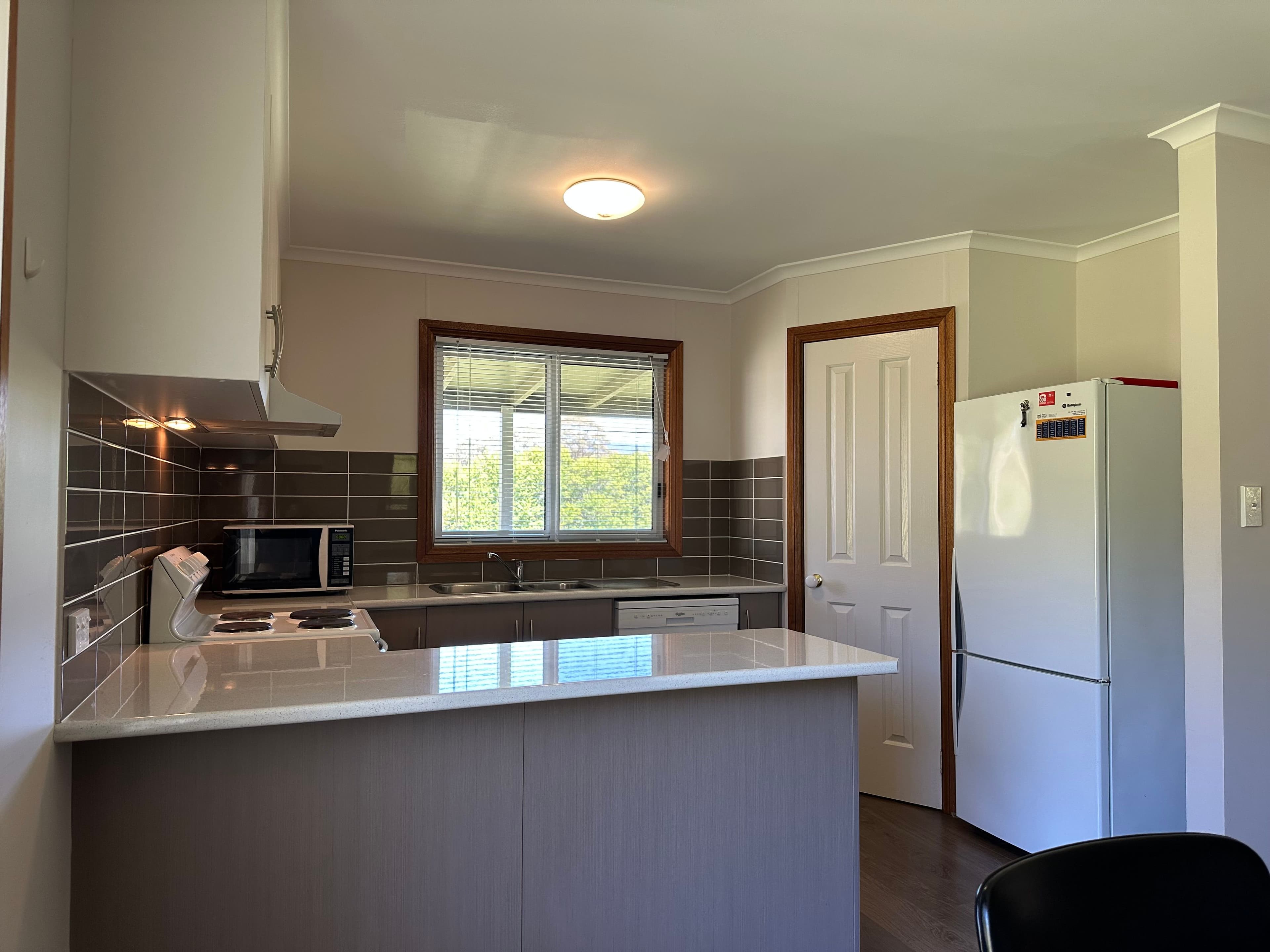 1 Blackburn Place, Khancoban NSW 2642, Khancoban - Thumbnail 3