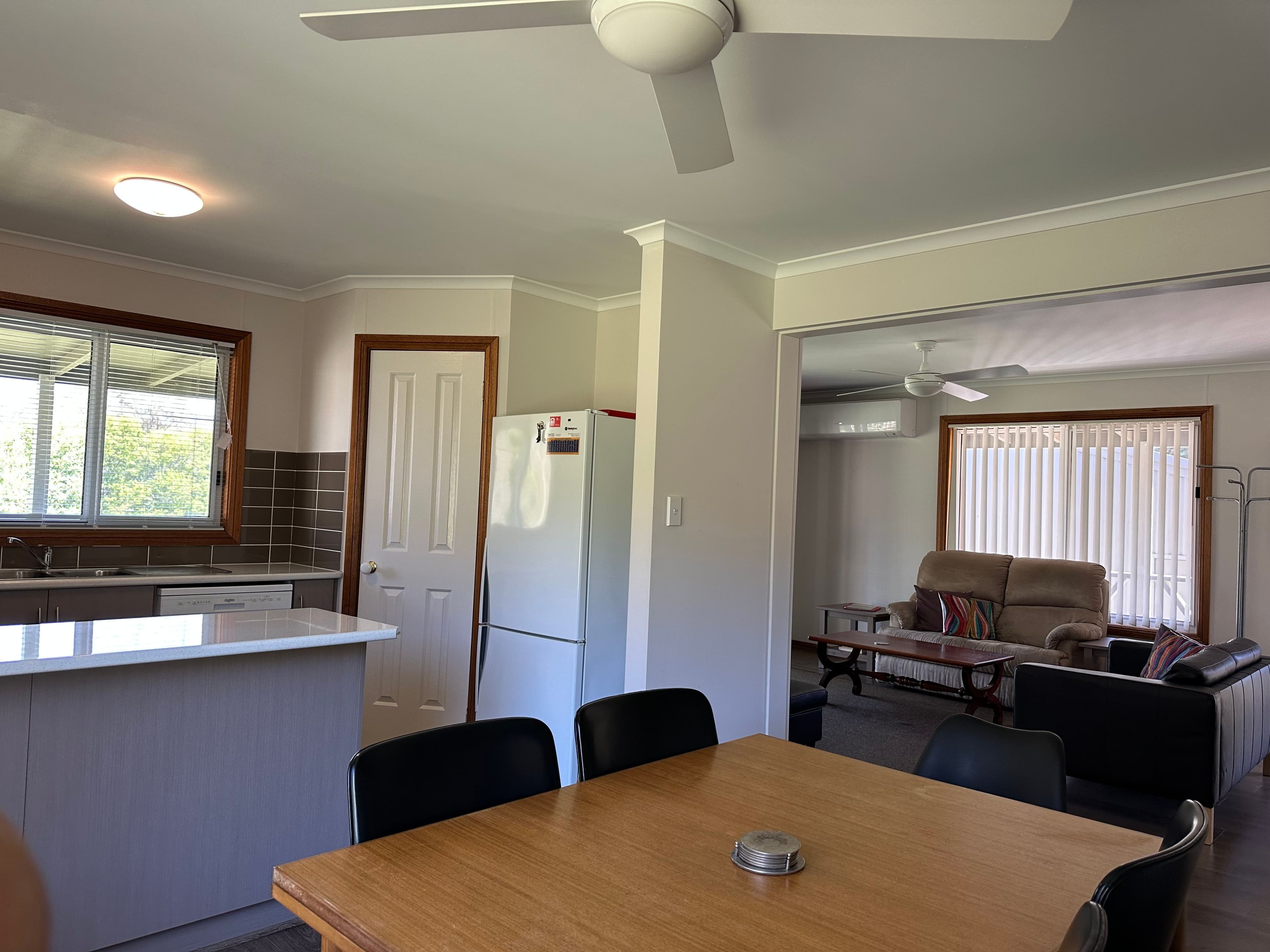 1 Blackburn Place, Khancoban NSW 2642, Khancoban - Thumbnail 4