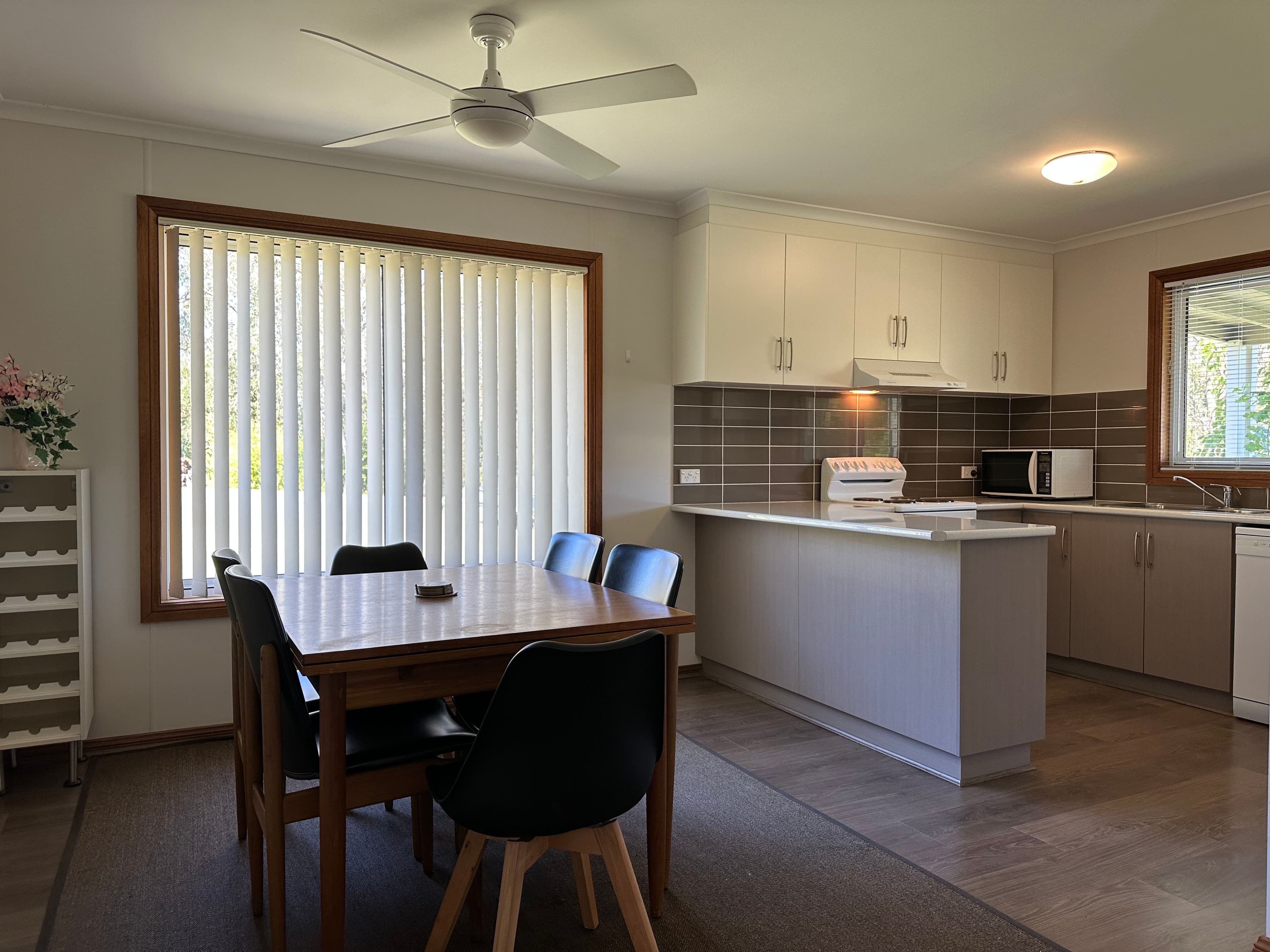 1 Blackburn Place, Khancoban NSW 2642, Khancoban - Thumbnail 5