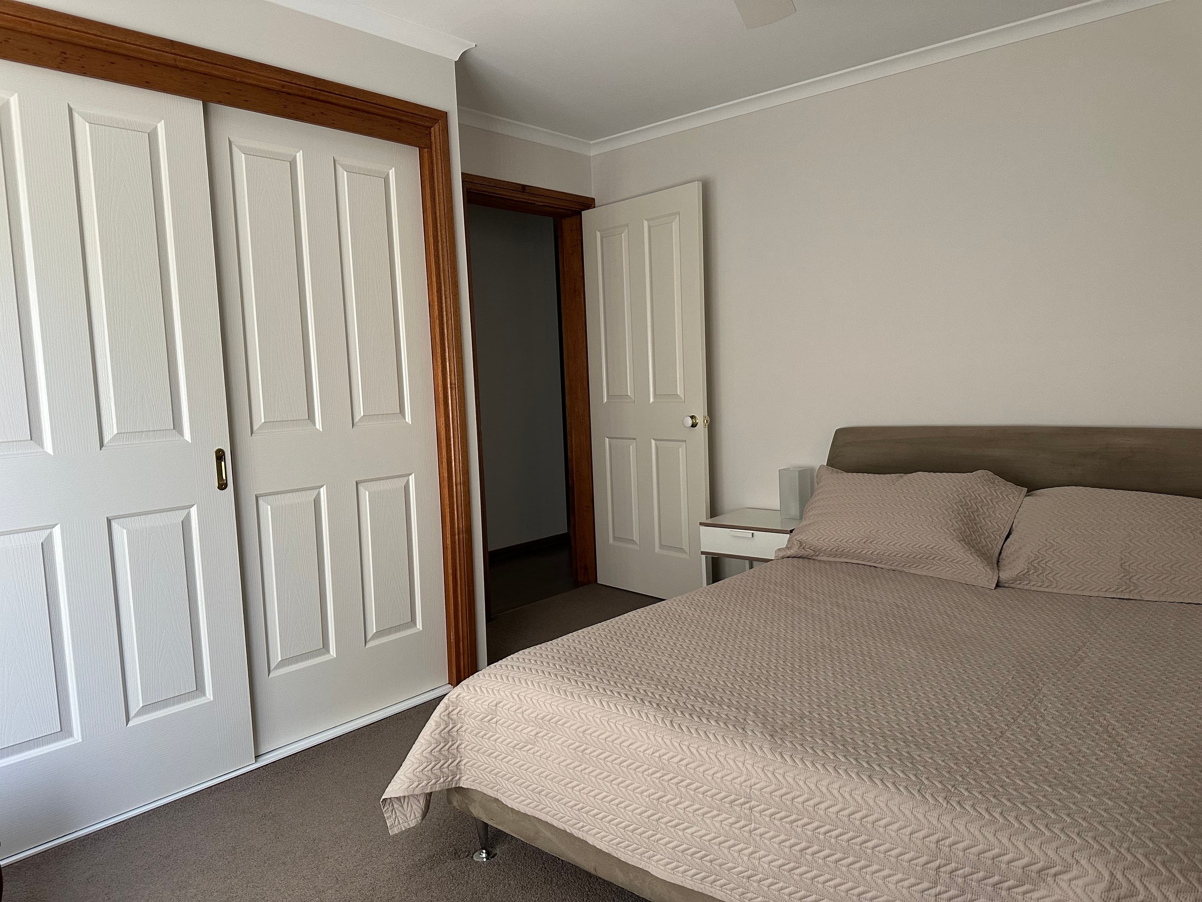 1 Blackburn Place, Khancoban NSW 2642, Khancoban - Thumbnail 7