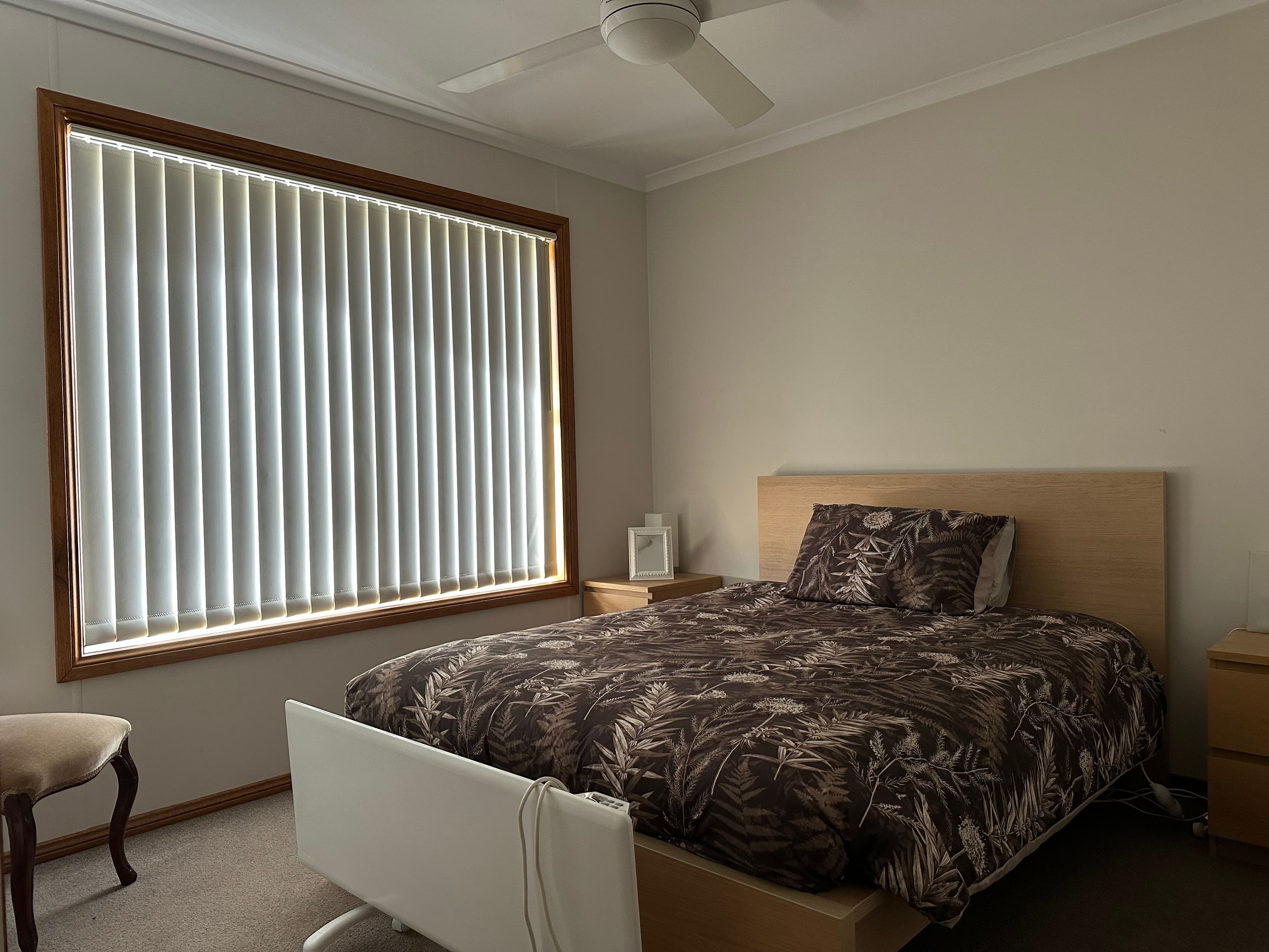 1 Blackburn Place, Khancoban NSW 2642, Khancoban - Thumbnail 8