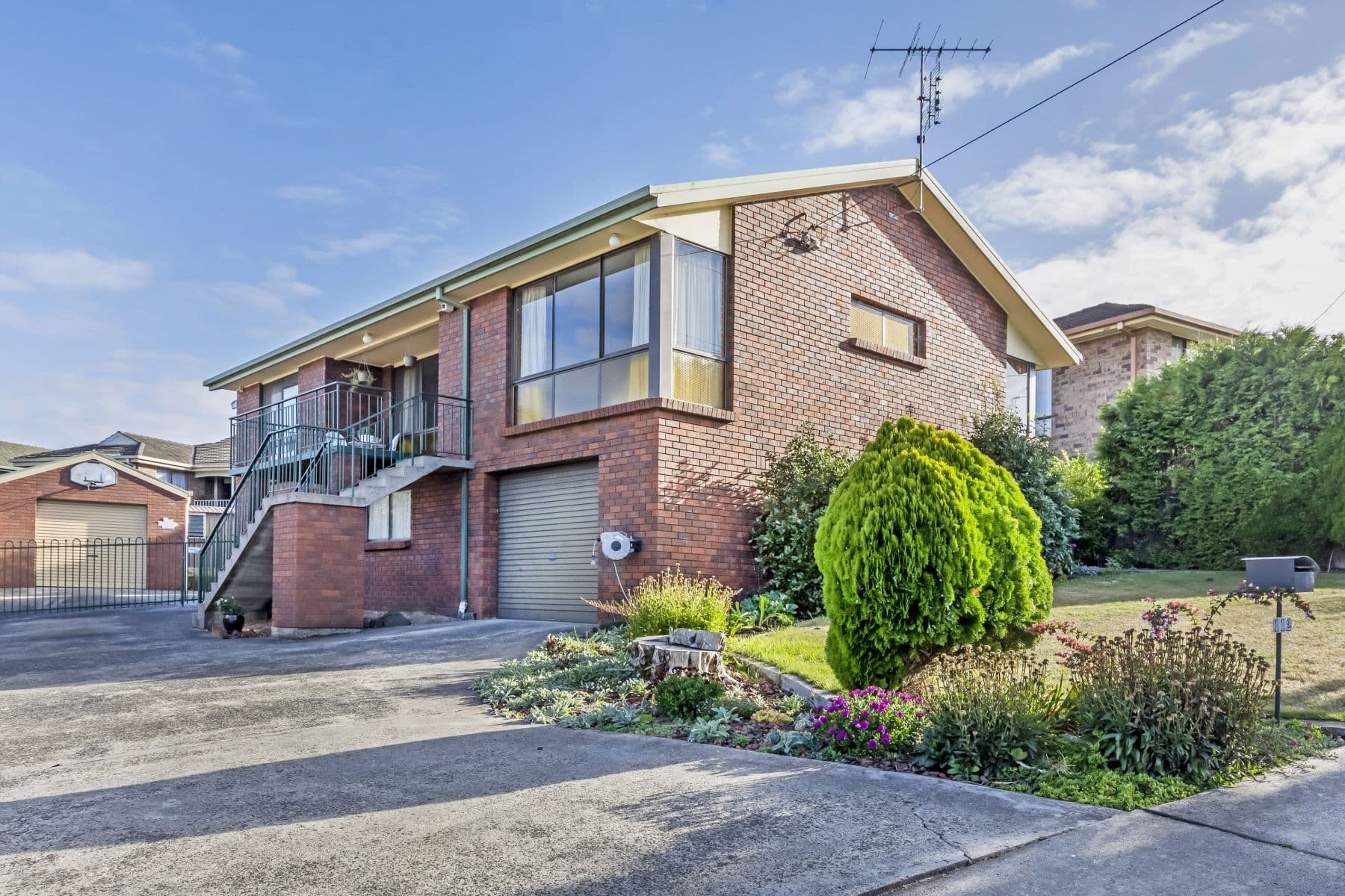 112 Viewbank Road, Newnham TAS 7248, Newnham - Image 1
