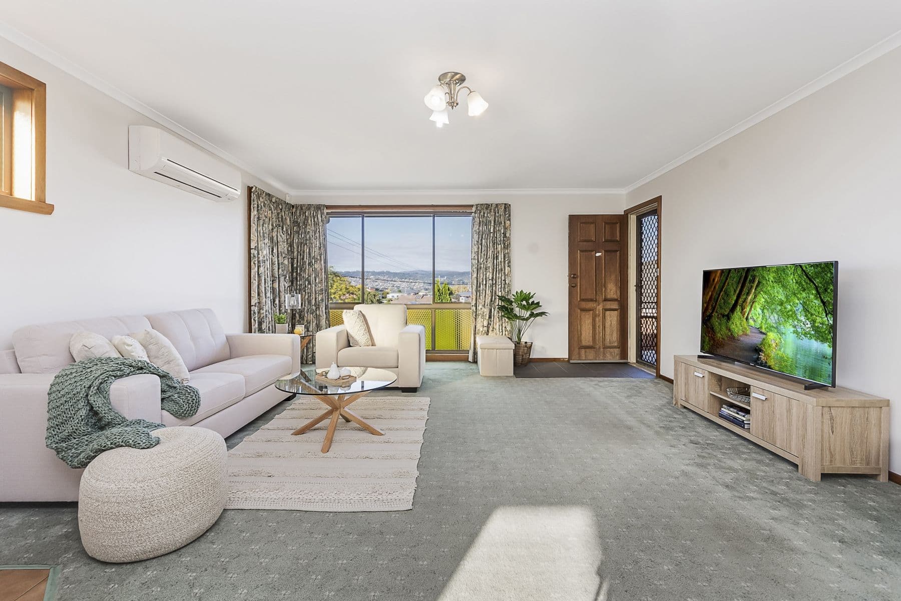 112 Viewbank Road, Newnham TAS 7248, Newnham - Thumbnail 3