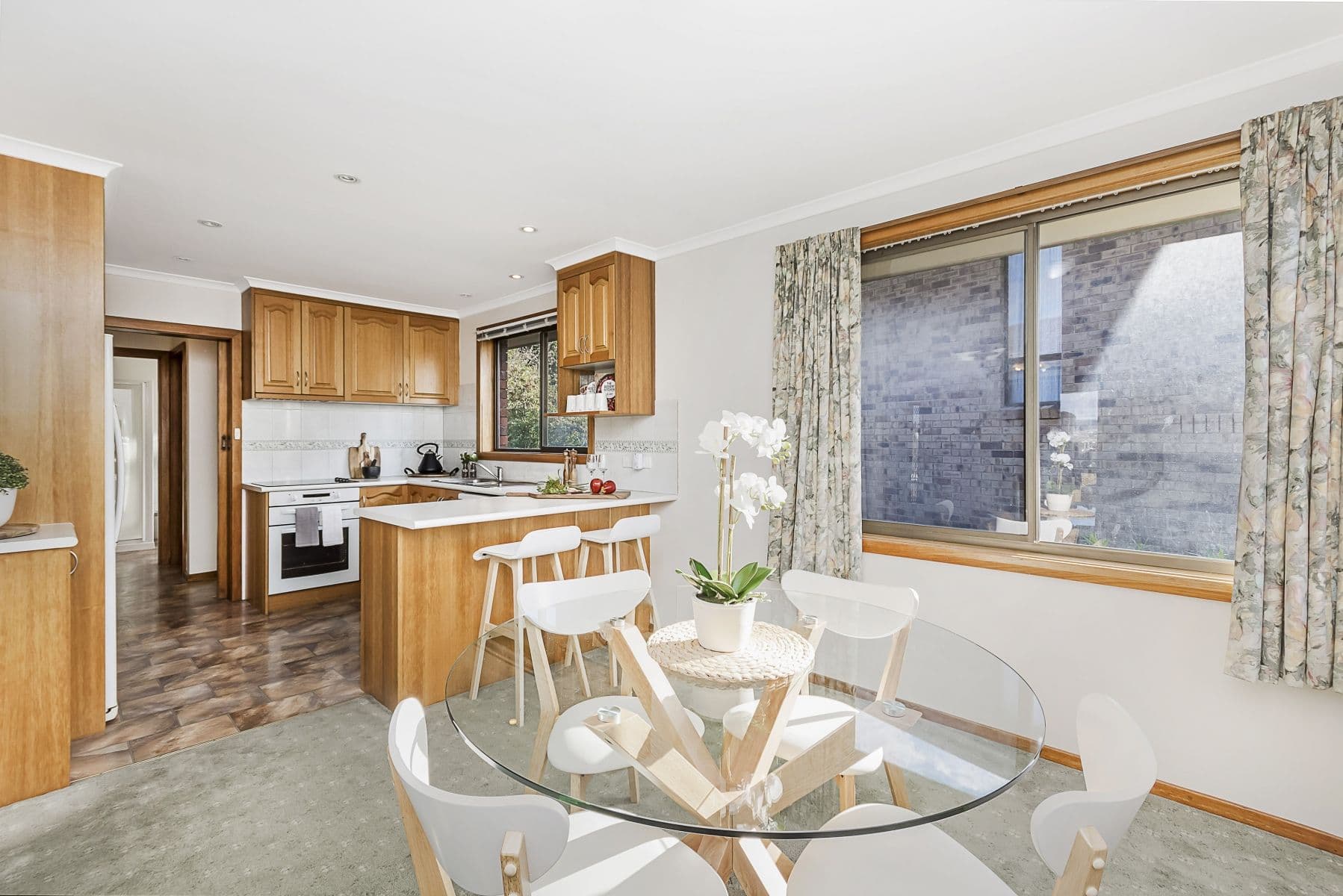 112 Viewbank Road, Newnham TAS 7248, Newnham - Thumbnail 5
