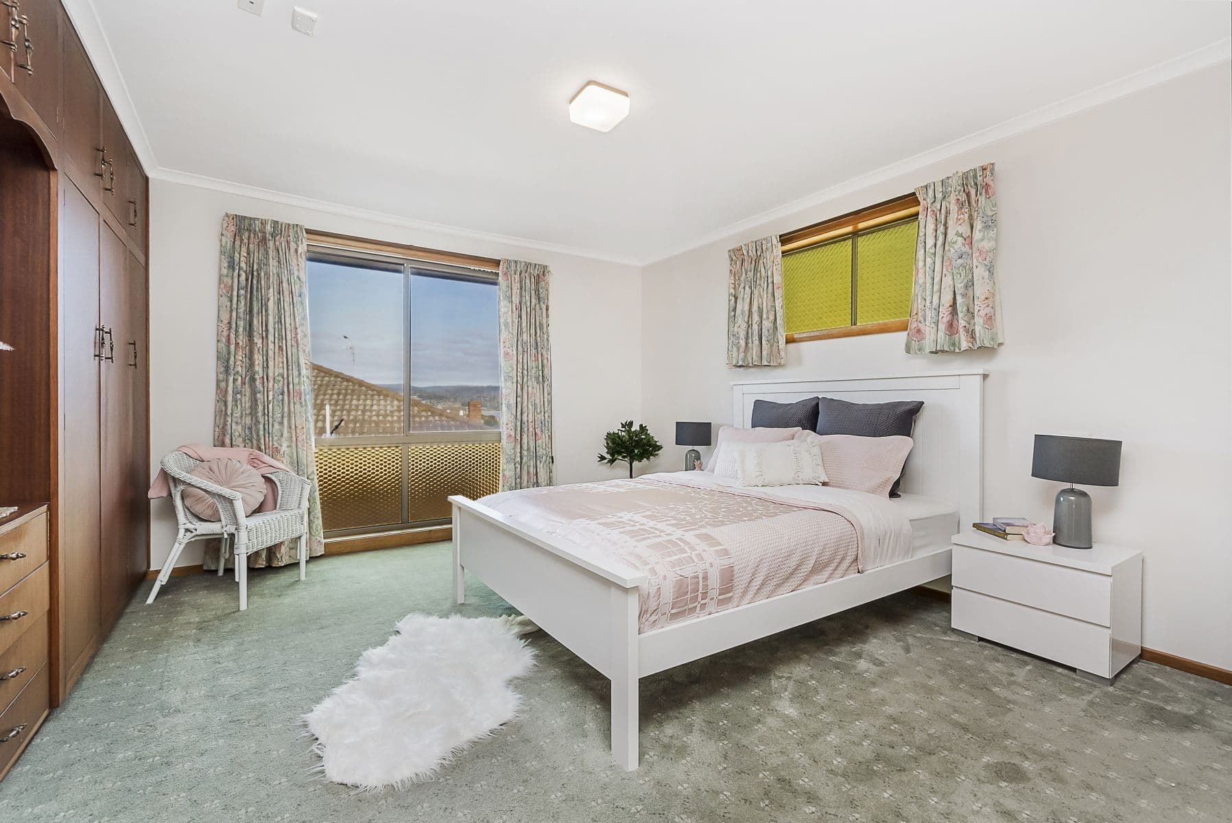 112 Viewbank Road, Newnham TAS 7248, Newnham - Thumbnail 6