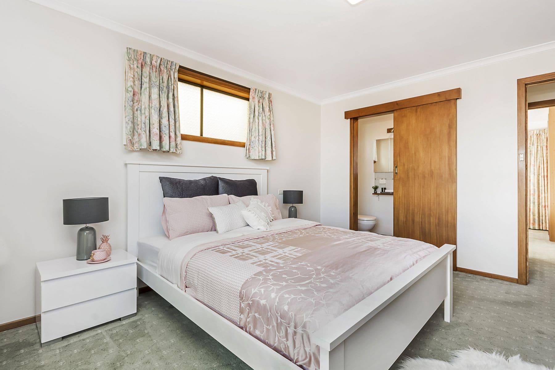 112 Viewbank Road, Newnham TAS 7248, Newnham - Thumbnail 7