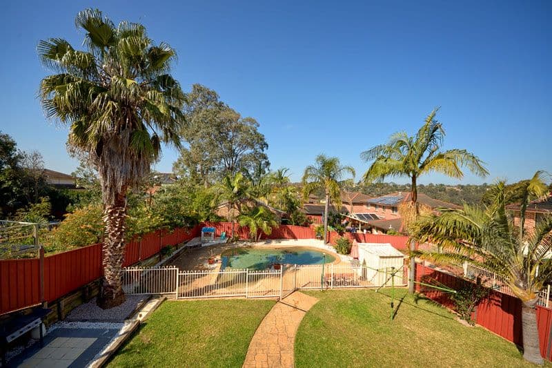 30 Orton Street, BARDEN RIDGE NSW 2234, Barden Ridge - Thumbnail 2