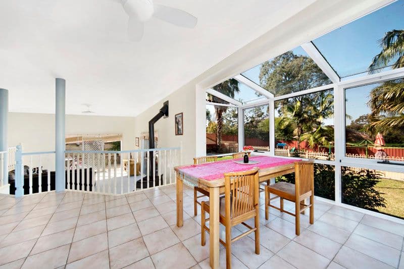 30 Orton Street, BARDEN RIDGE NSW 2234, Barden Ridge - Thumbnail 3