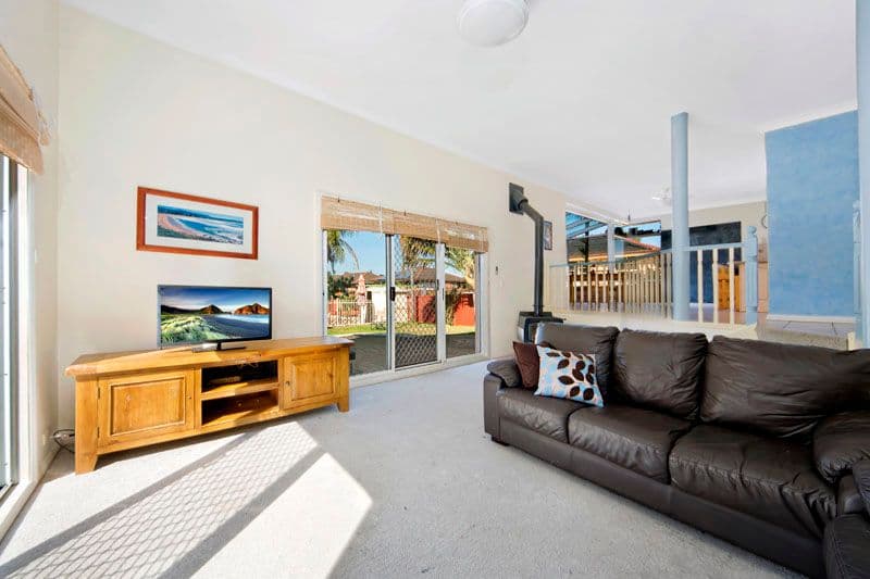 30 Orton Street, BARDEN RIDGE NSW 2234, Barden Ridge - Thumbnail 4
