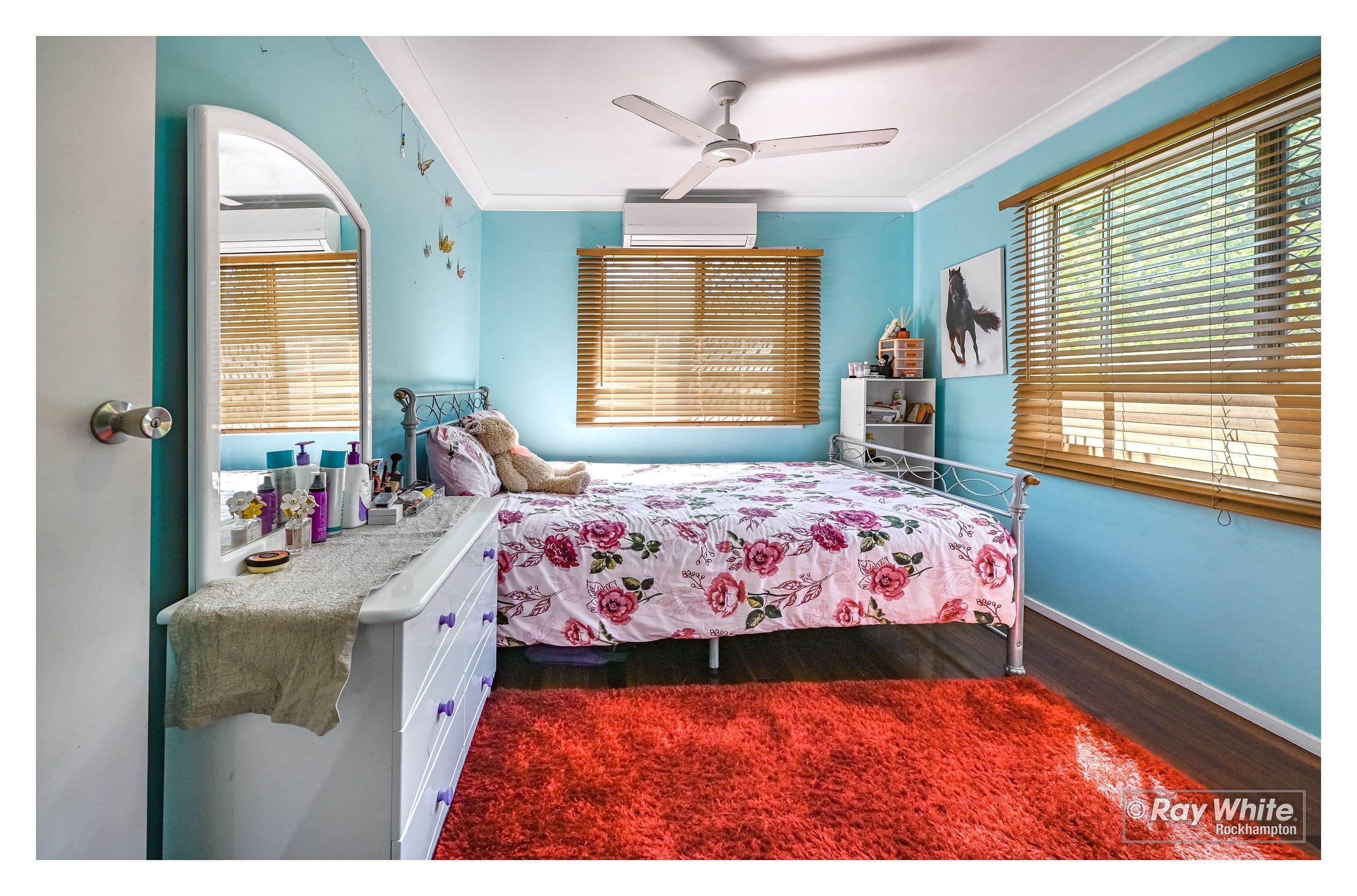 9 Burnett Street, Berserker QLD 4701, Berserker - Thumbnail 6