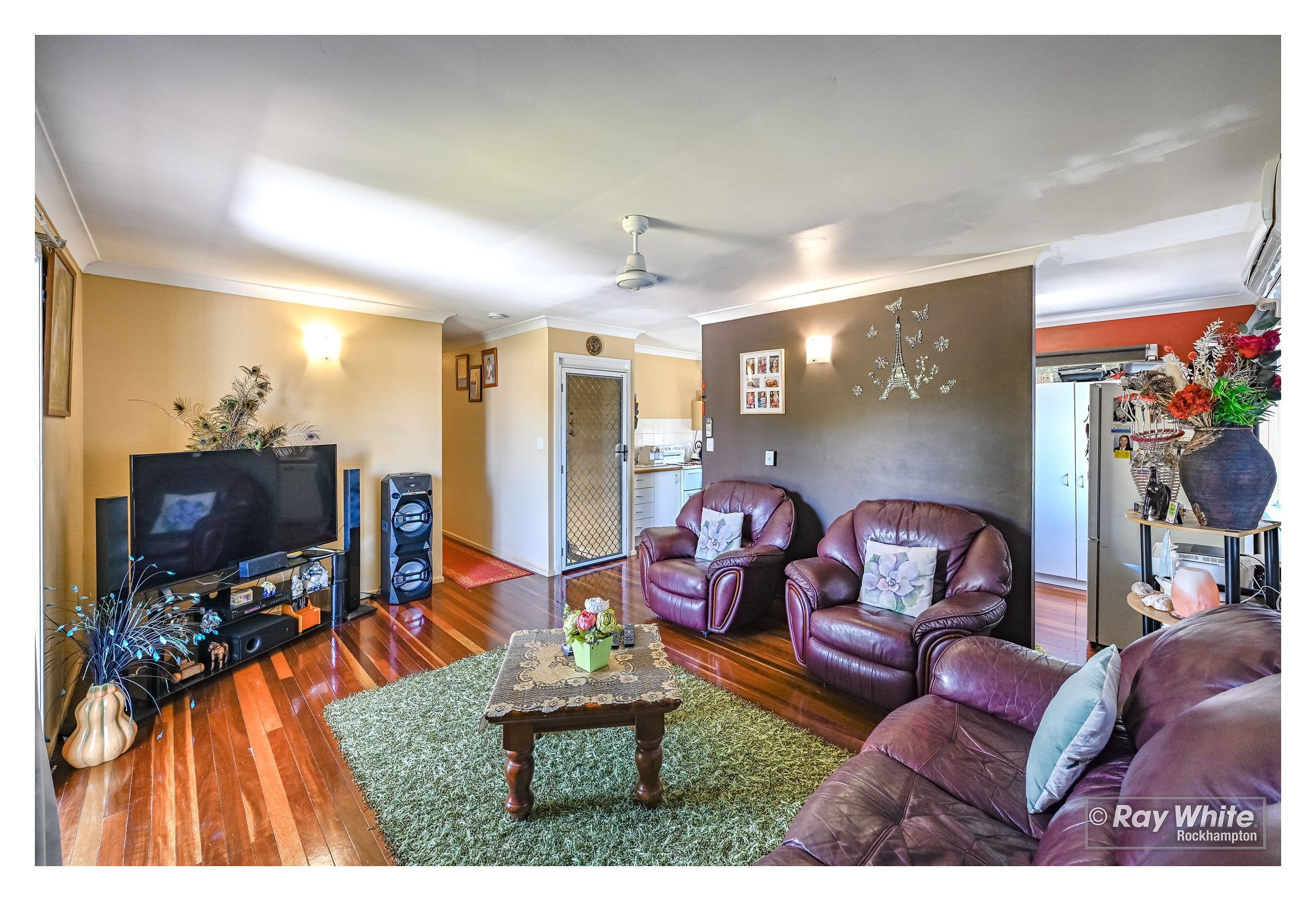 9 Burnett Street, Berserker QLD 4701, Berserker - Thumbnail 7