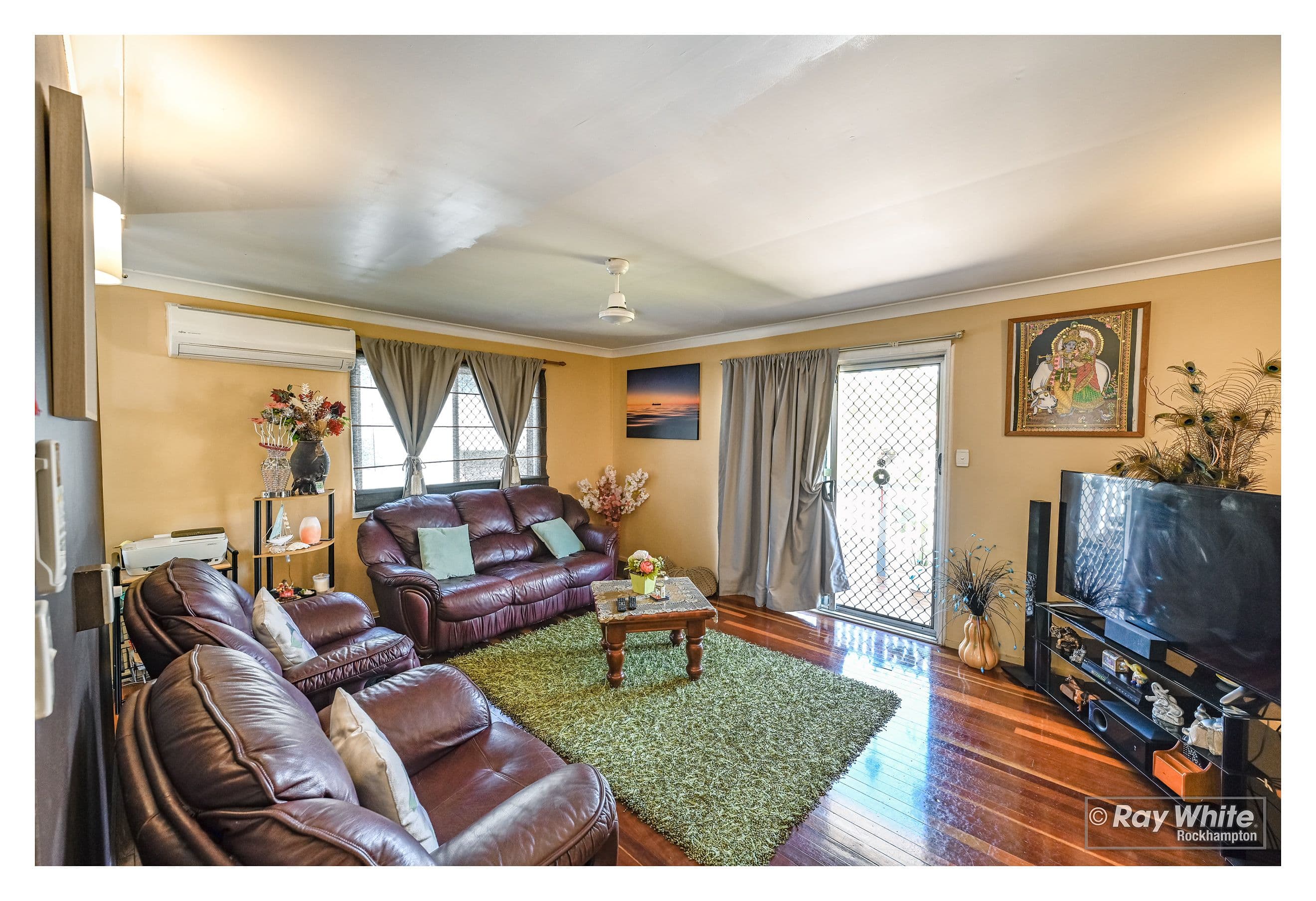 9 Burnett Street, Berserker QLD 4701, Berserker - Thumbnail 8