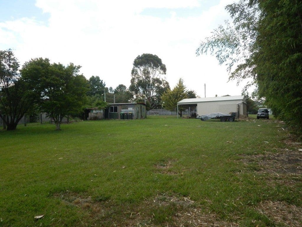 10 Wilson Street, LOWANNA NSW 2450, Lowanna - Image 1
