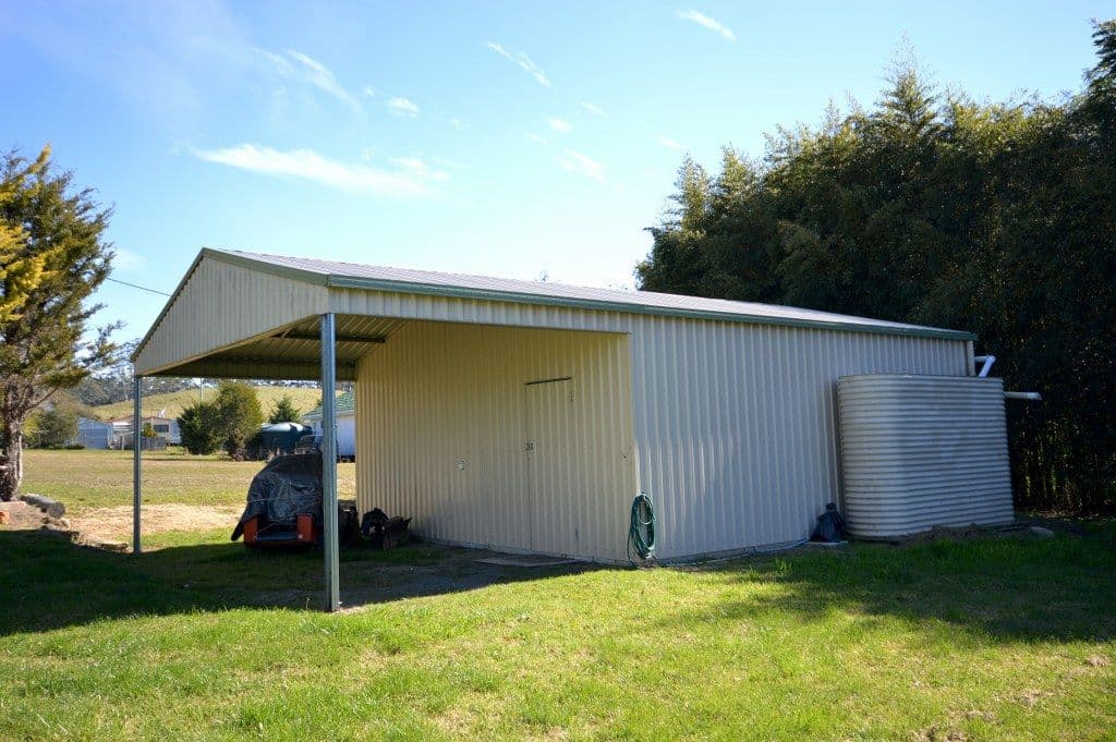 10 Wilson Street, LOWANNA NSW 2450, Lowanna - Thumbnail 2