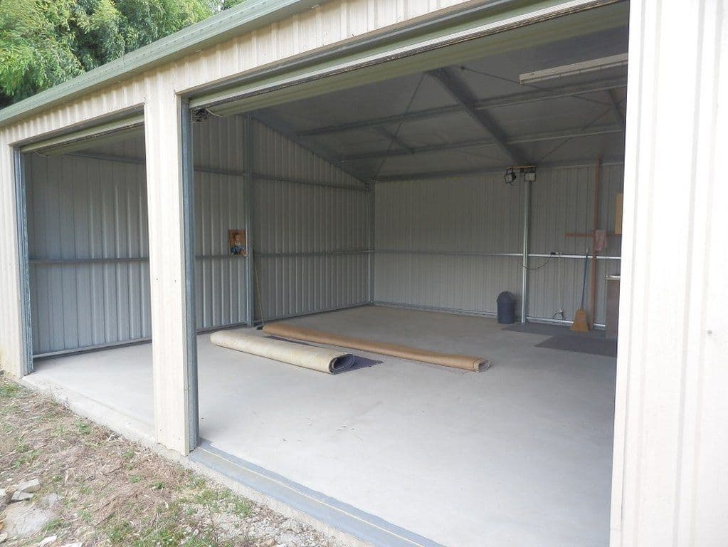 10 Wilson Street, LOWANNA NSW 2450, Lowanna - Thumbnail 3