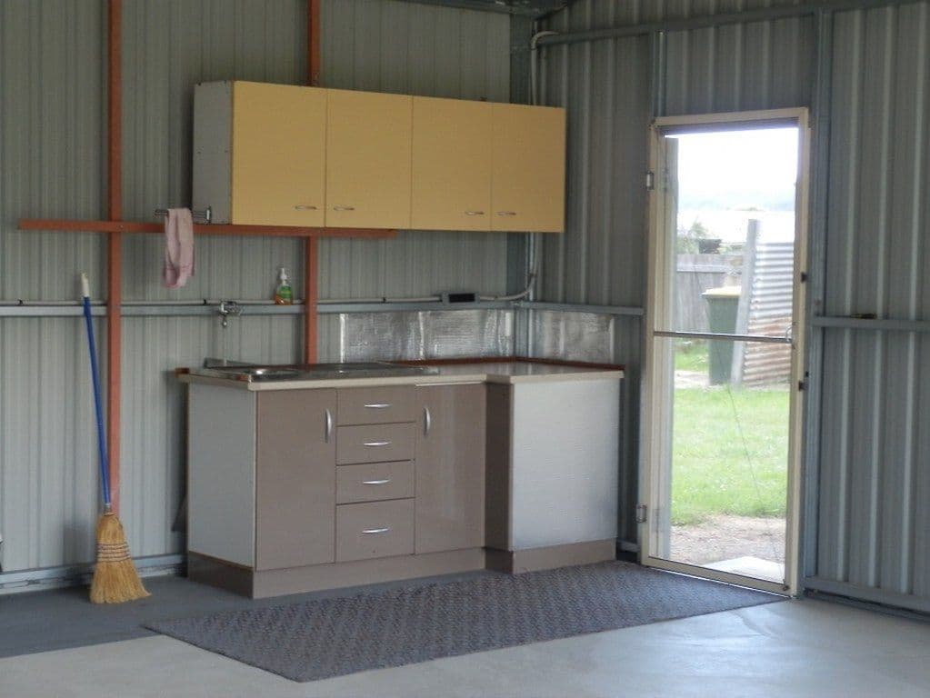 10 Wilson Street, LOWANNA NSW 2450, Lowanna - Thumbnail 4
