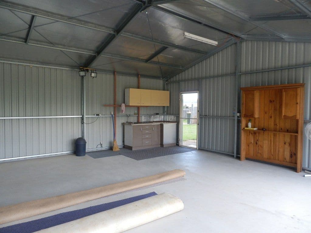 10 Wilson Street, LOWANNA NSW 2450, Lowanna - Thumbnail 5